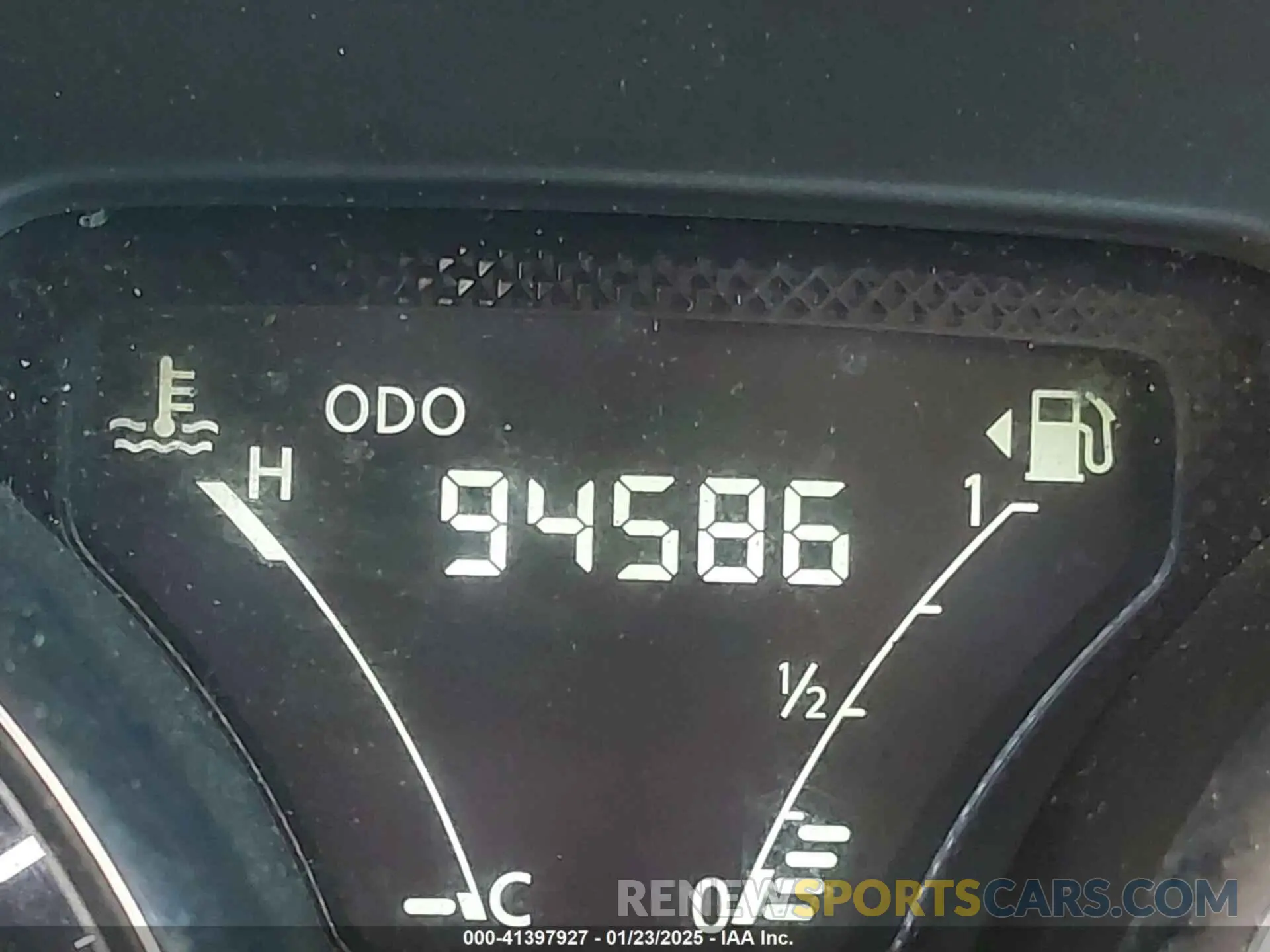 16 Фотография поврежденного автомобиля 3N1CN7AP6KL861338 NISSAN VERSA 2019