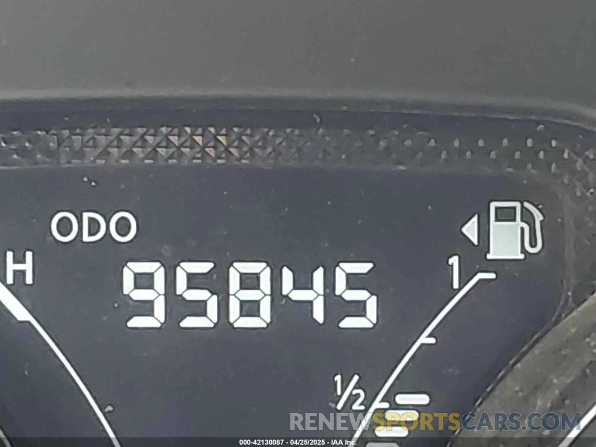 14 Photograph of a damaged car 3N1CN7AP8KL831449 NISSAN VERSA 2019