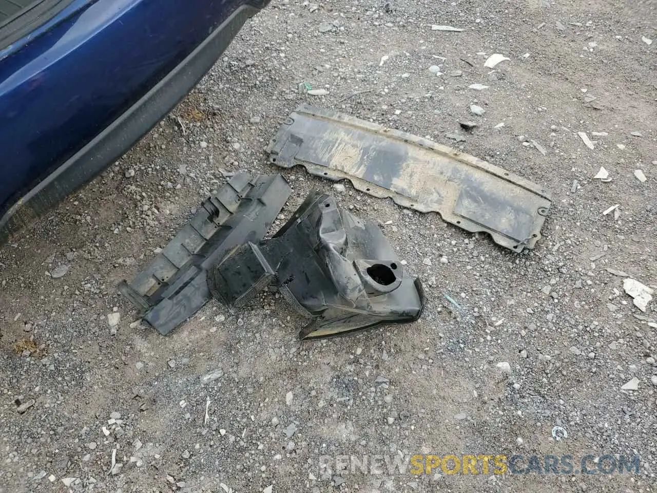 12 Фотография поврежденного автомобиля 3N1CN7AP8KL864080 NISSAN VERSA 2019