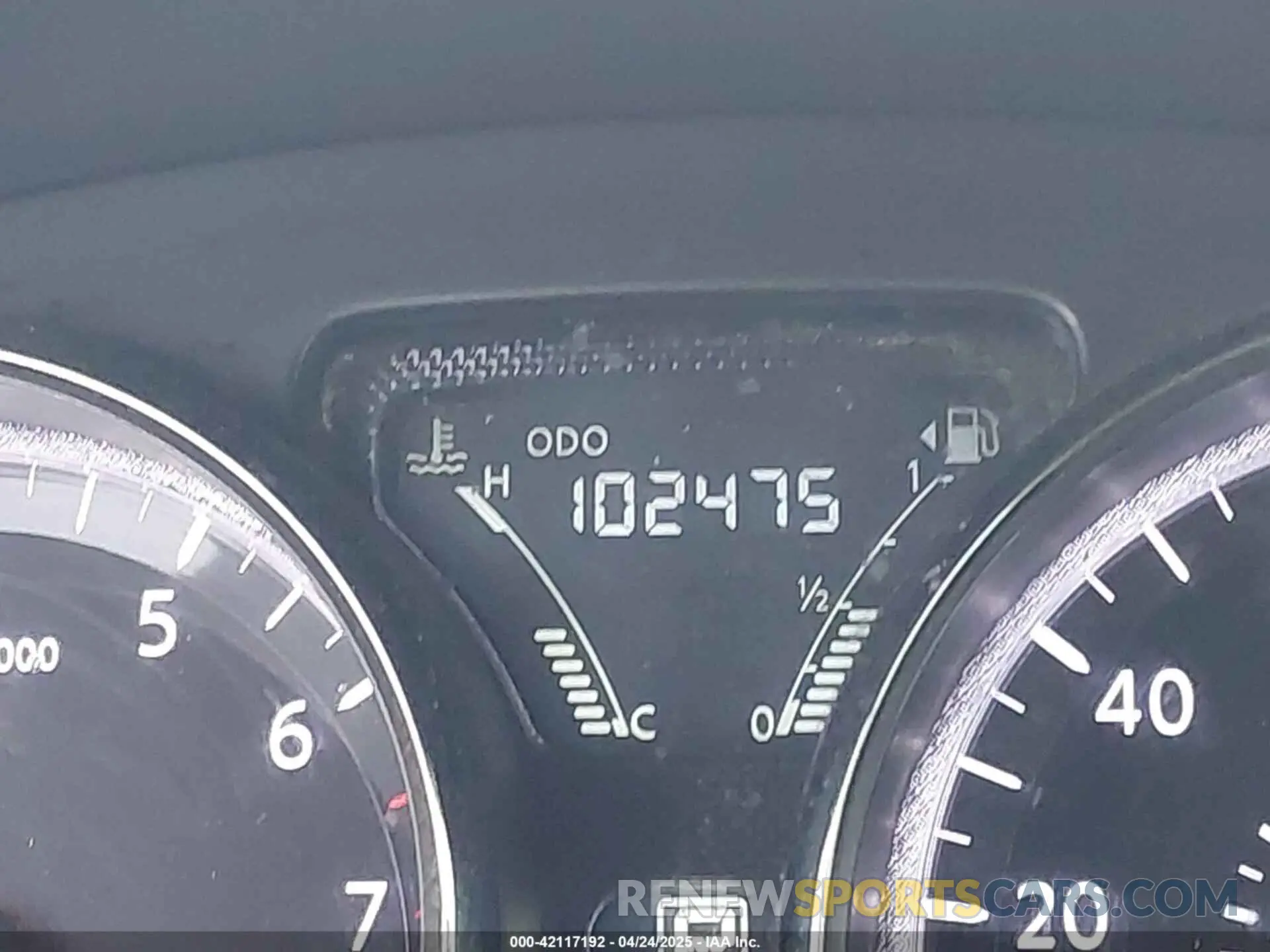 15 Фотография поврежденного автомобиля 3N1CN7AP9KL842119 NISSAN VERSA 2019