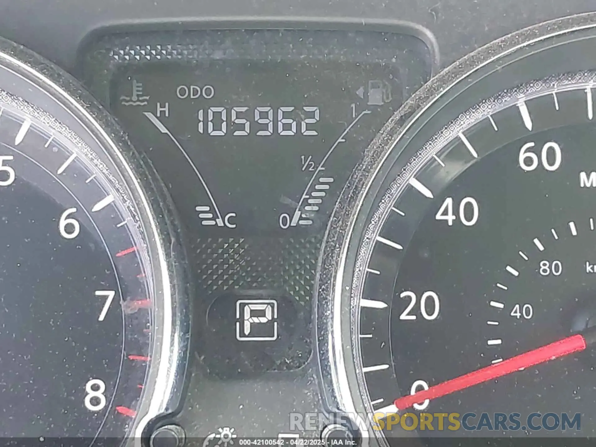 15 Фотография поврежденного автомобиля 3N1CN7AP9KL867893 NISSAN VERSA 2019
