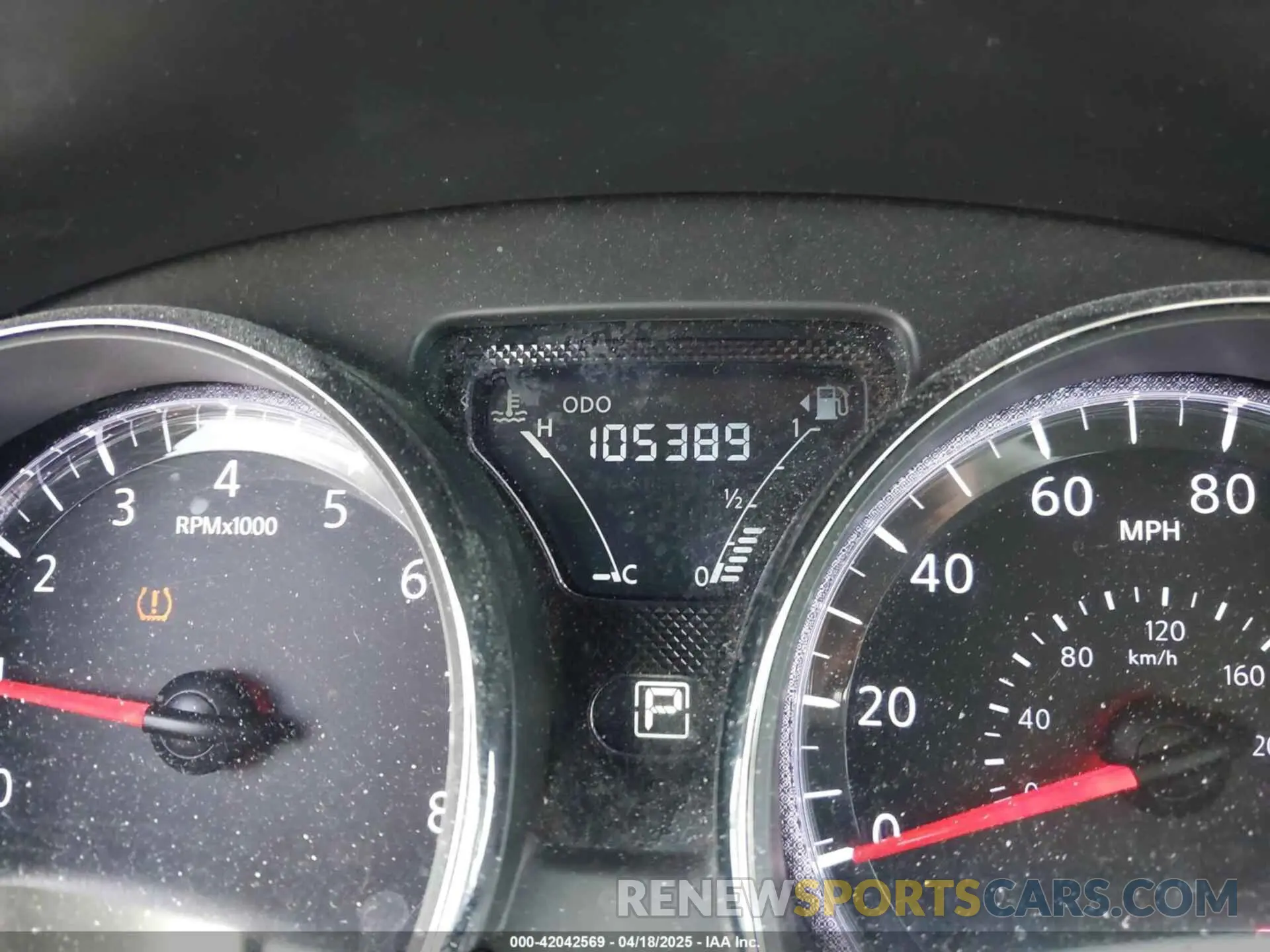 15 Photograph of a damaged car 3N1CN7AP9KL870728 NISSAN VERSA 2019