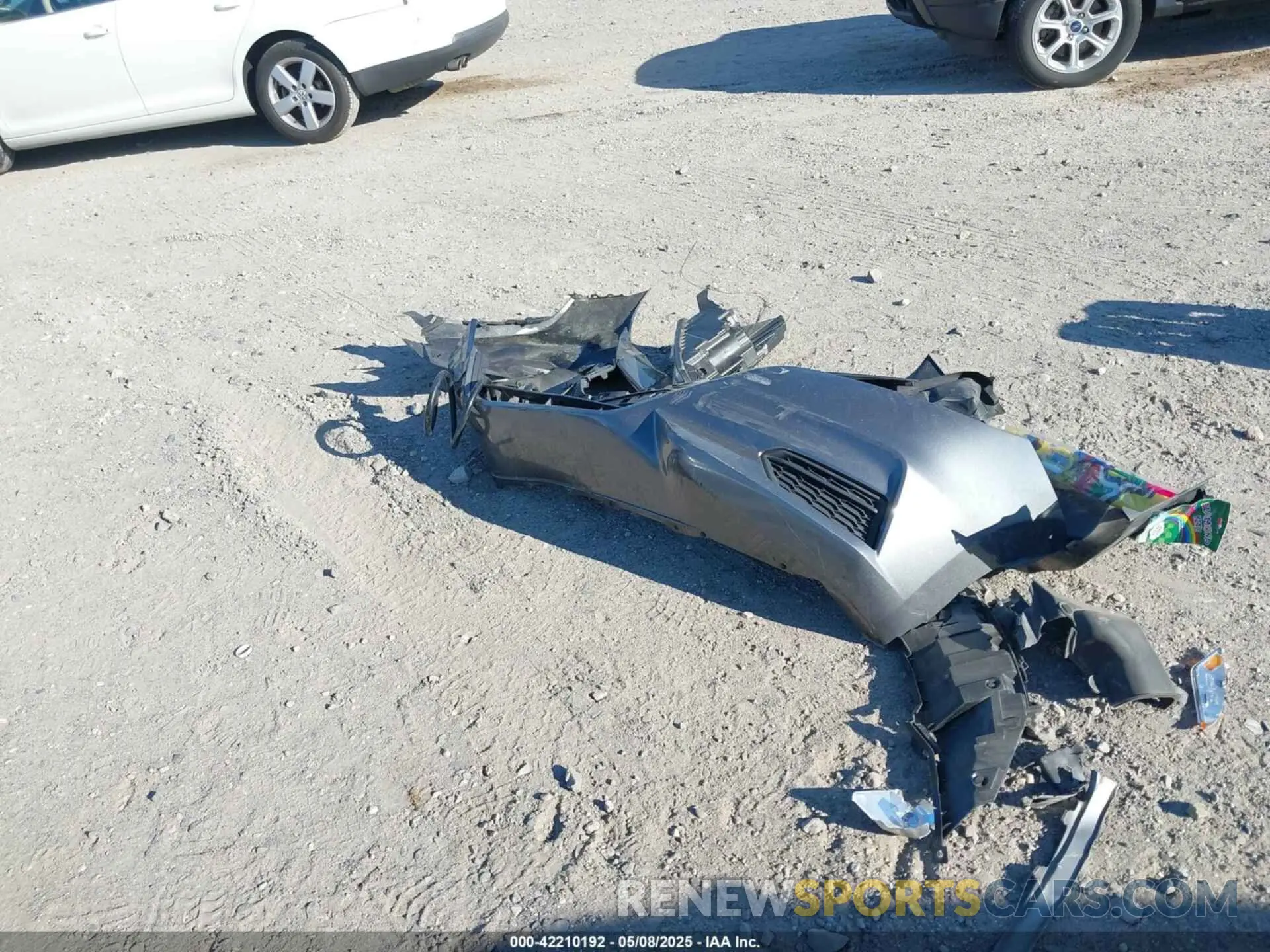 12 Photograph of a damaged car 3N1CN8DV1LL834727 NISSAN VERSA 2020