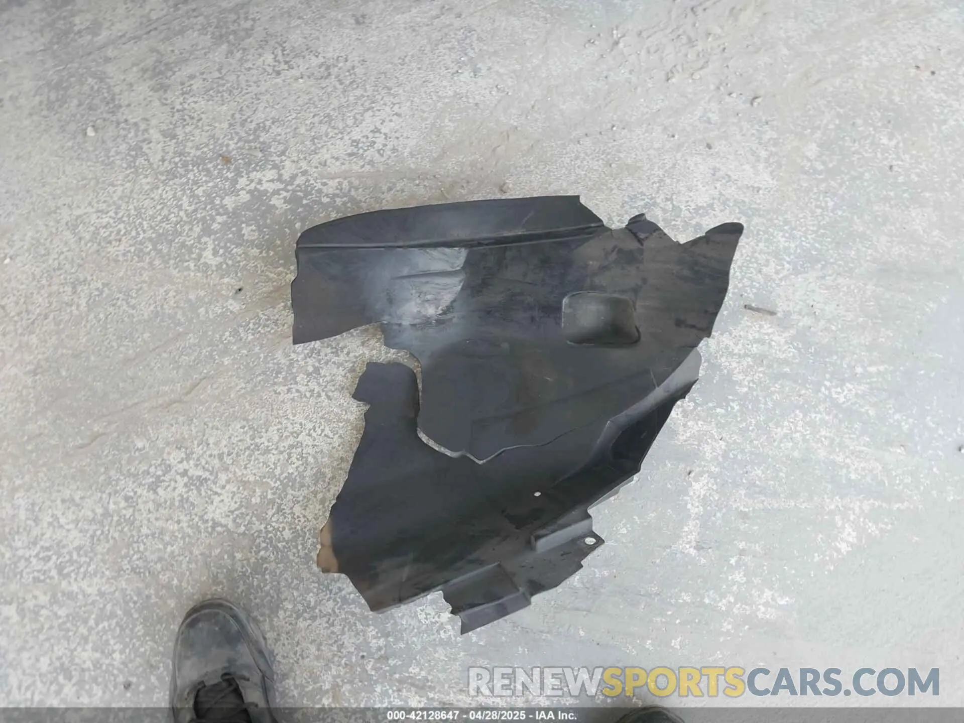 12 Фотография поврежденного автомобиля 3N1CN8DV2LL807746 NISSAN VERSA 2020