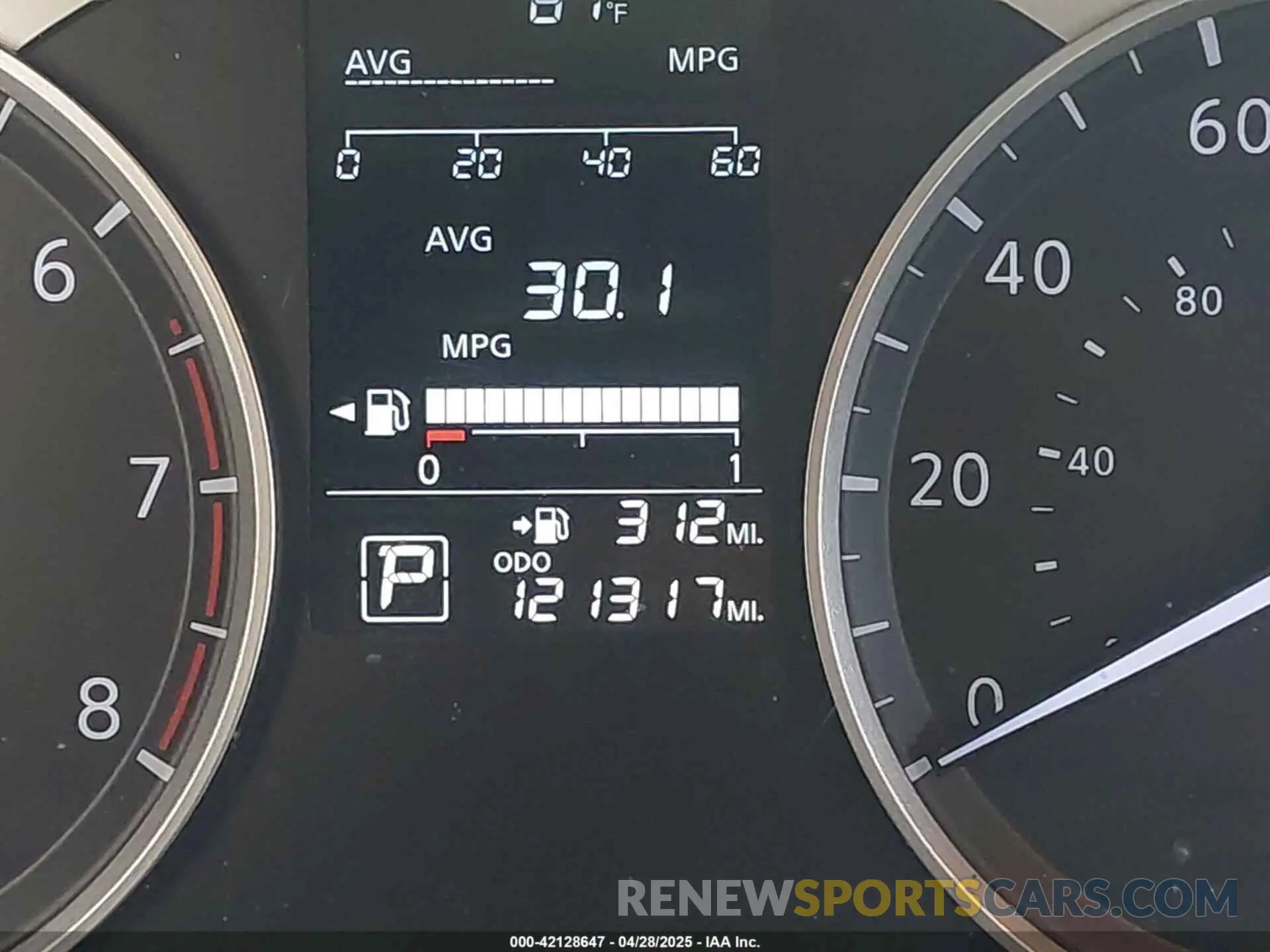 16 Фотография поврежденного автомобиля 3N1CN8DV2LL807746 NISSAN VERSA 2020