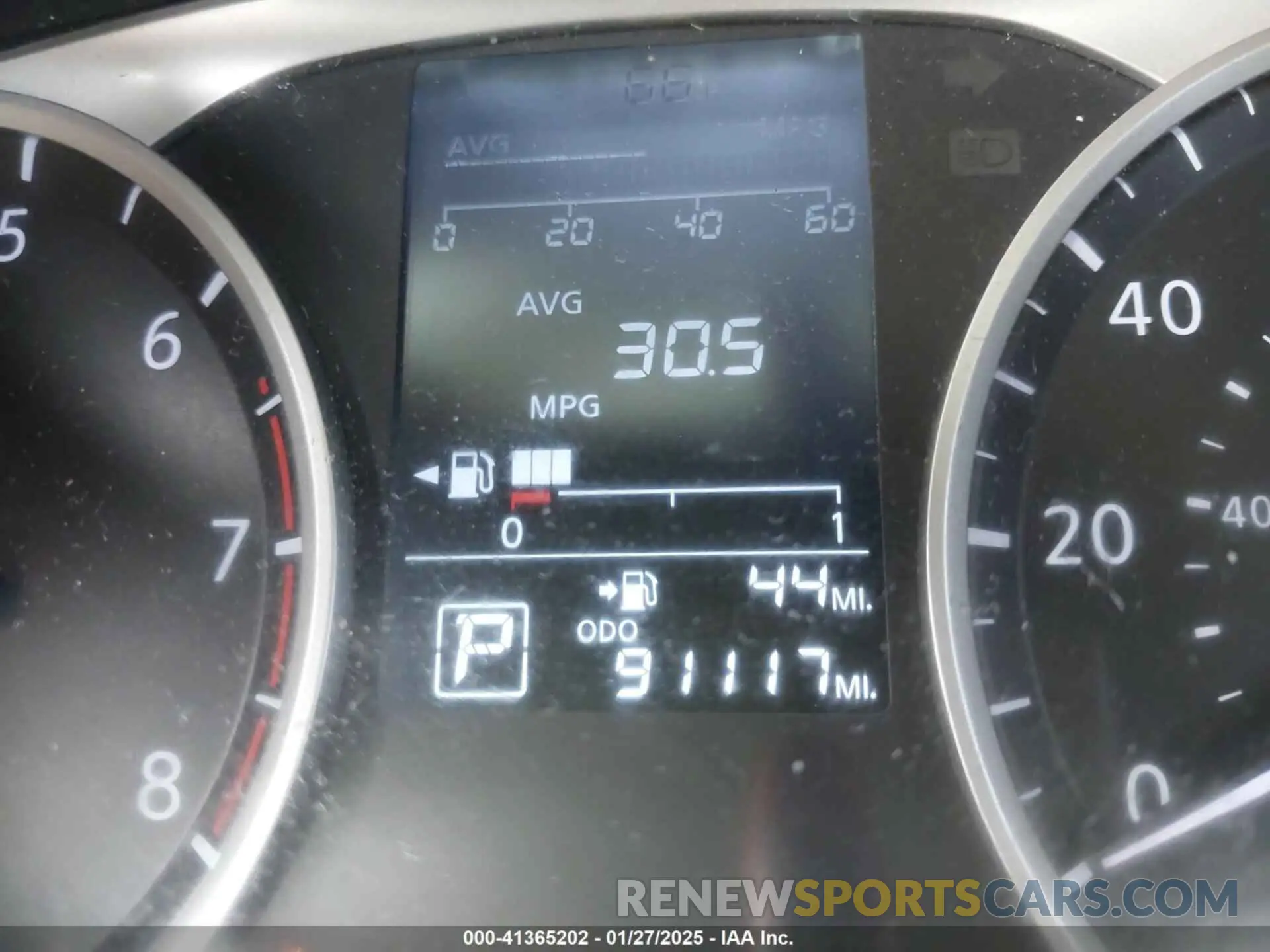 16 Фотография поврежденного автомобиля 3N1CN8DV4LL847102 NISSAN VERSA 2020