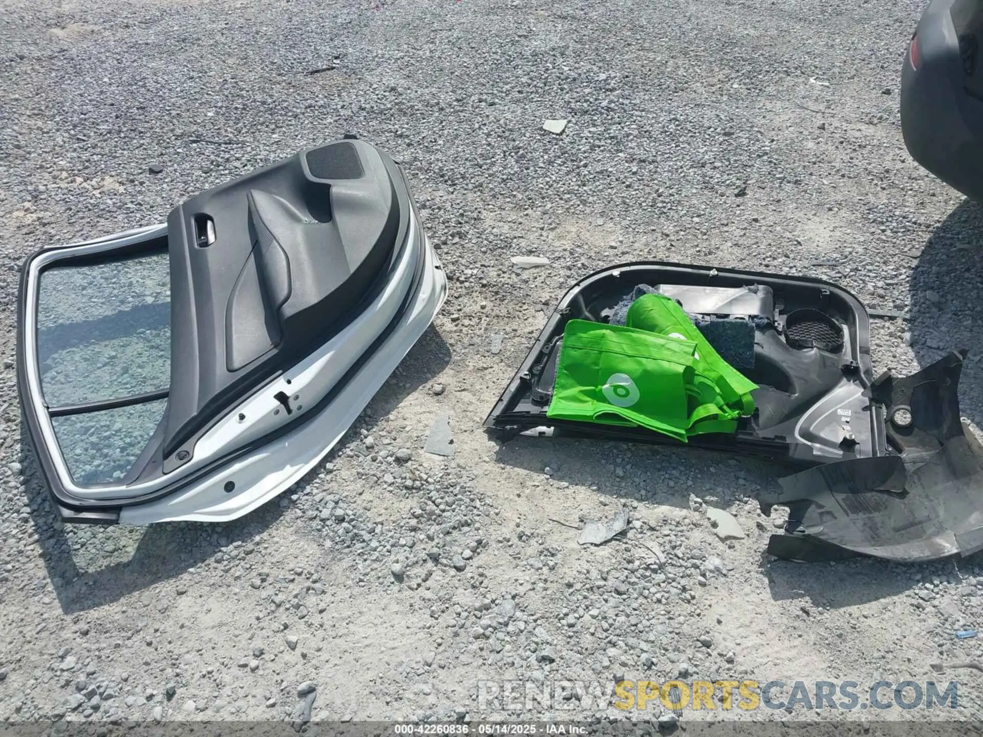 12 Photograph of a damaged car 3N1CN8DV4LL864966 NISSAN VERSA 2020
