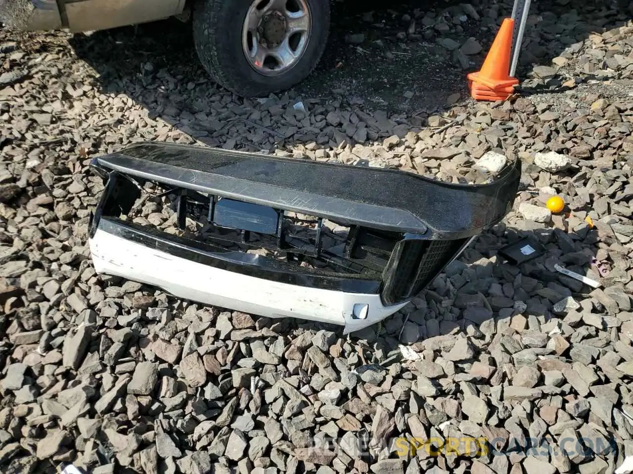 12 Фотография поврежденного автомобиля 3N1CN8DV4LL909663 NISSAN VERSA 2020