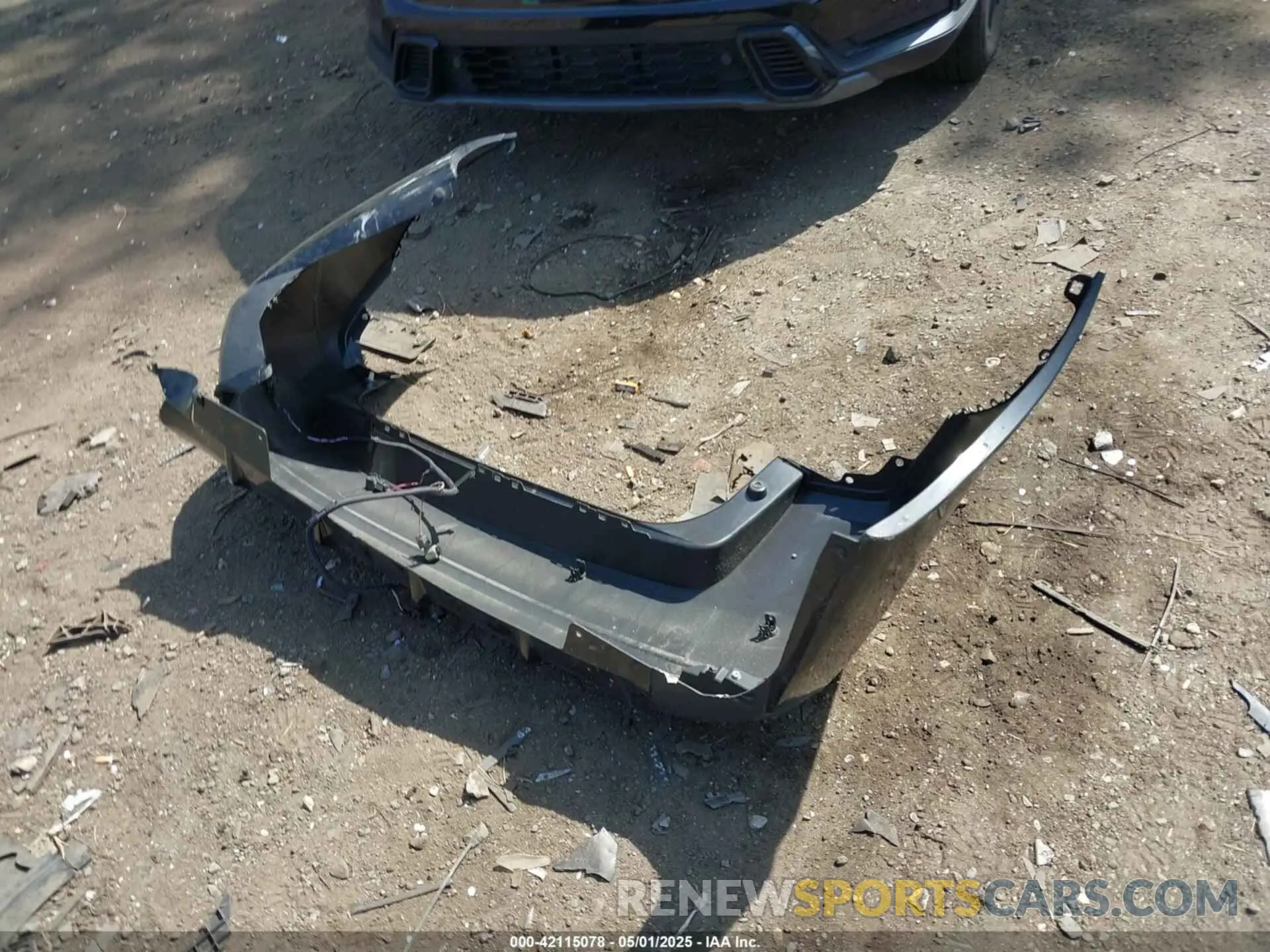 12 Photograph of a damaged car 3N1CN8DV6LL860787 NISSAN VERSA 2020