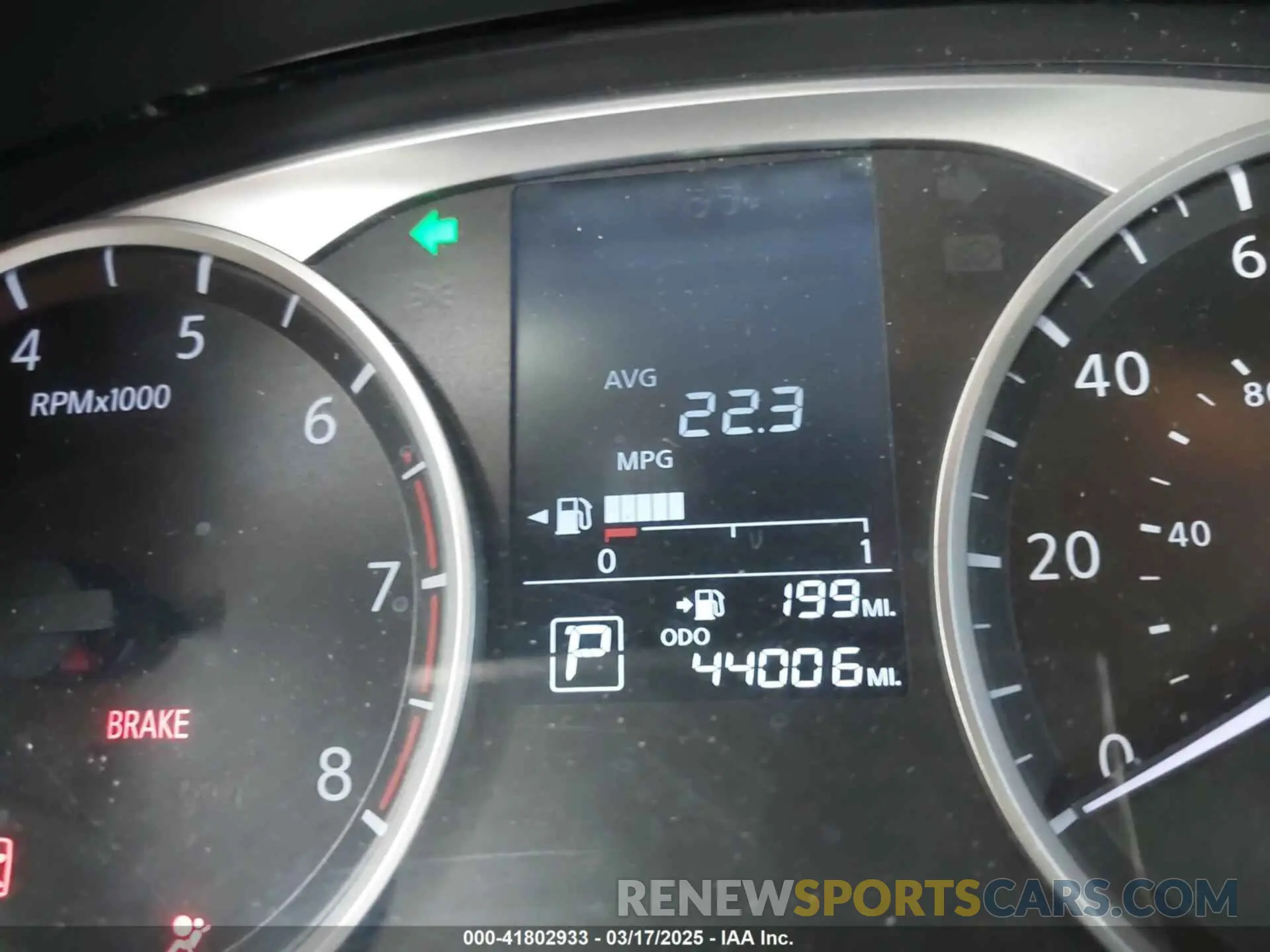 15 Фотография поврежденного автомобиля 3N1CN8DV9LL903096 NISSAN VERSA 2020