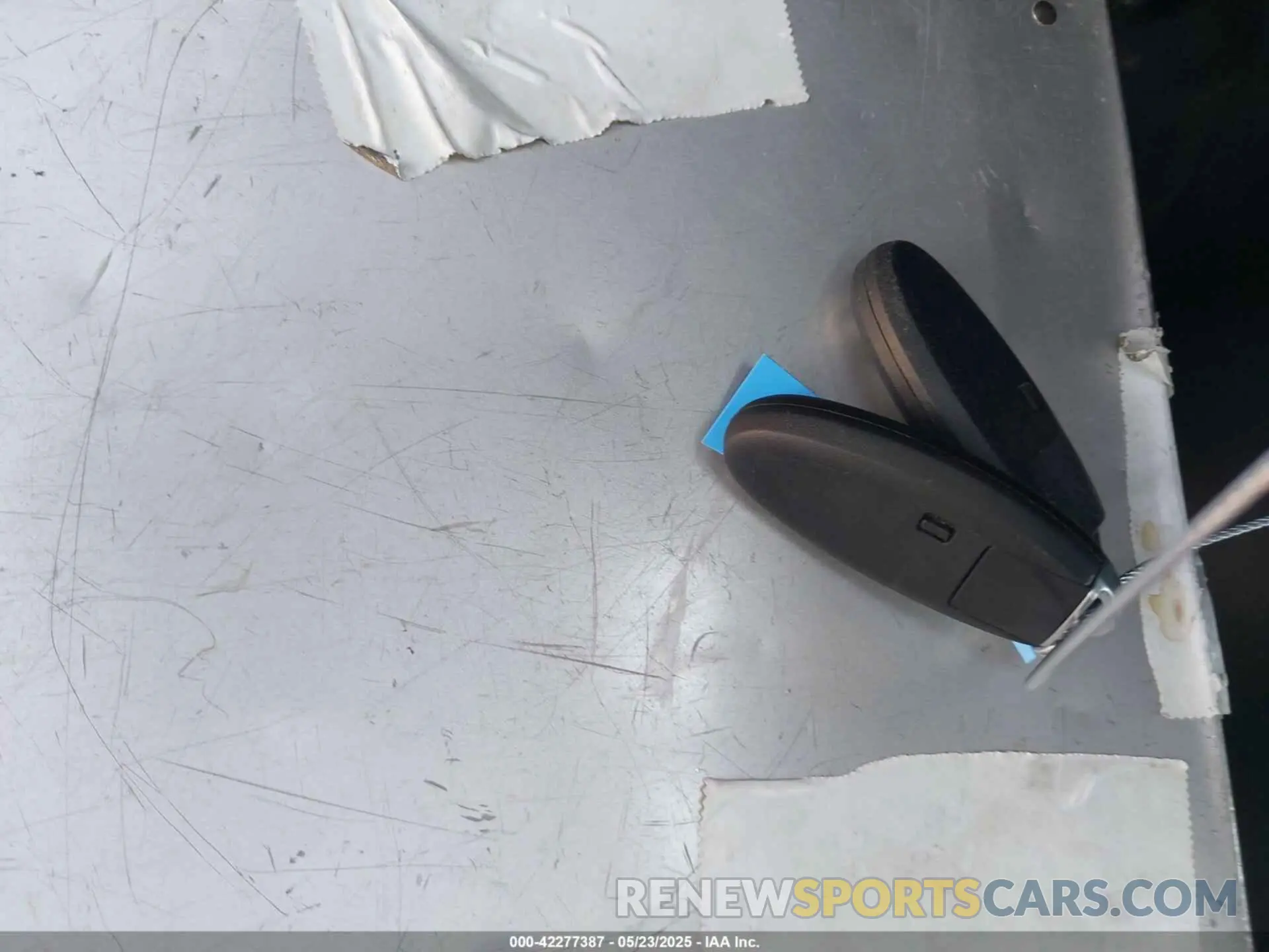 11 Photograph of a damaged car 3N1CN8EV1LL865250 NISSAN VERSA 2020