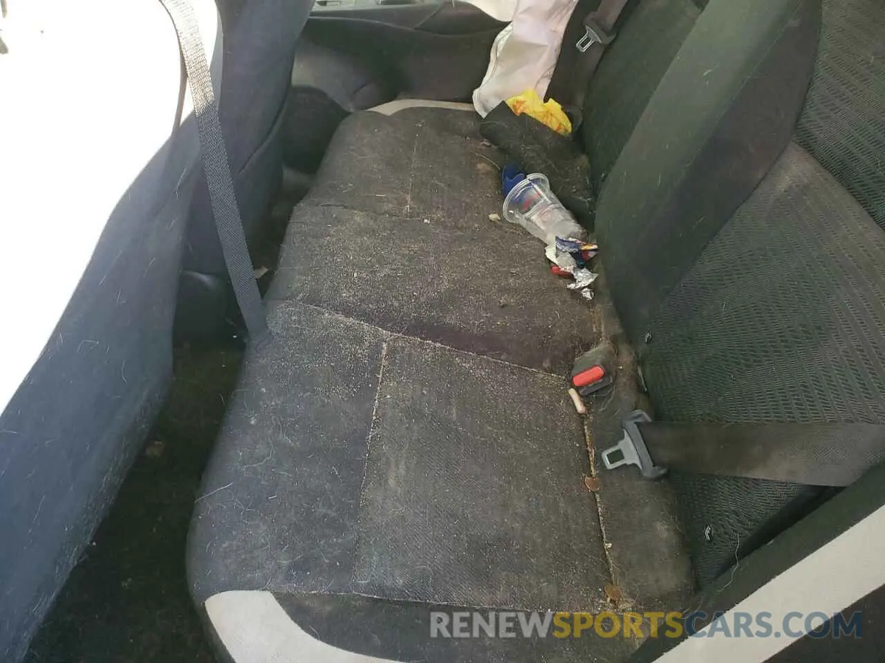 11 Фотография поврежденного автомобиля 3N1CN8EV1LL879925 NISSAN VERSA 2020
