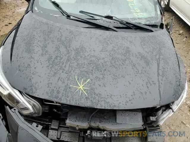 11 Фотография поврежденного автомобиля 3N1CN8EV1LL883019 NISSAN VERSA 2020