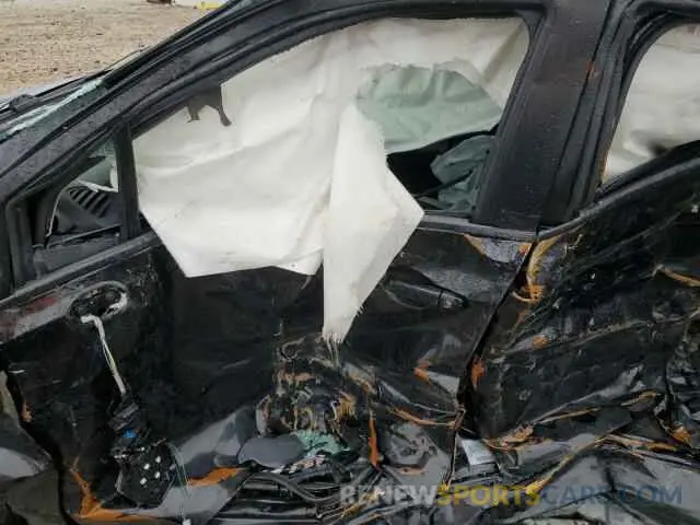 7 Фотография поврежденного автомобиля 3N1CN8EV1LL883019 NISSAN VERSA 2020