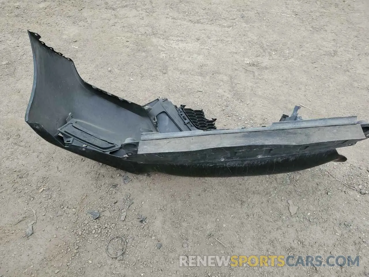 14 Photograph of a damaged car 3N1CN8EV2LL816283 NISSAN VERSA 2020