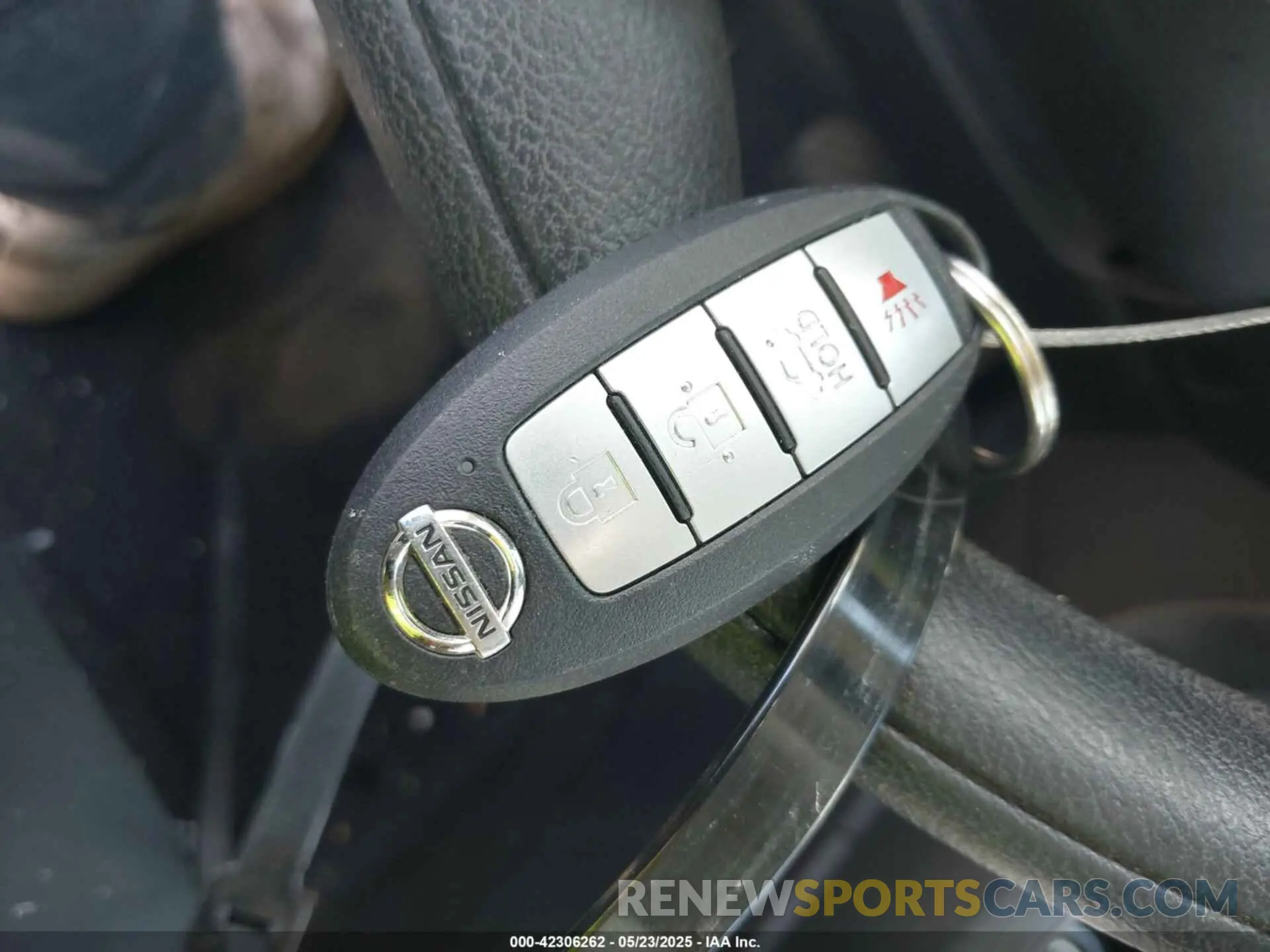11 Фотография поврежденного автомобиля 3N1CN8EV2LL833925 NISSAN VERSA 2020