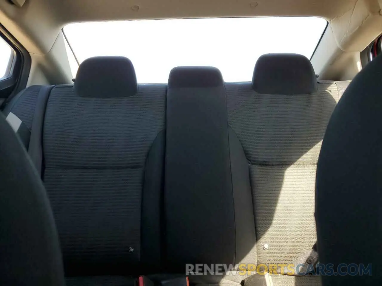 10 Фотография поврежденного автомобиля 3N1CN8EV3LL861779 NISSAN VERSA 2020