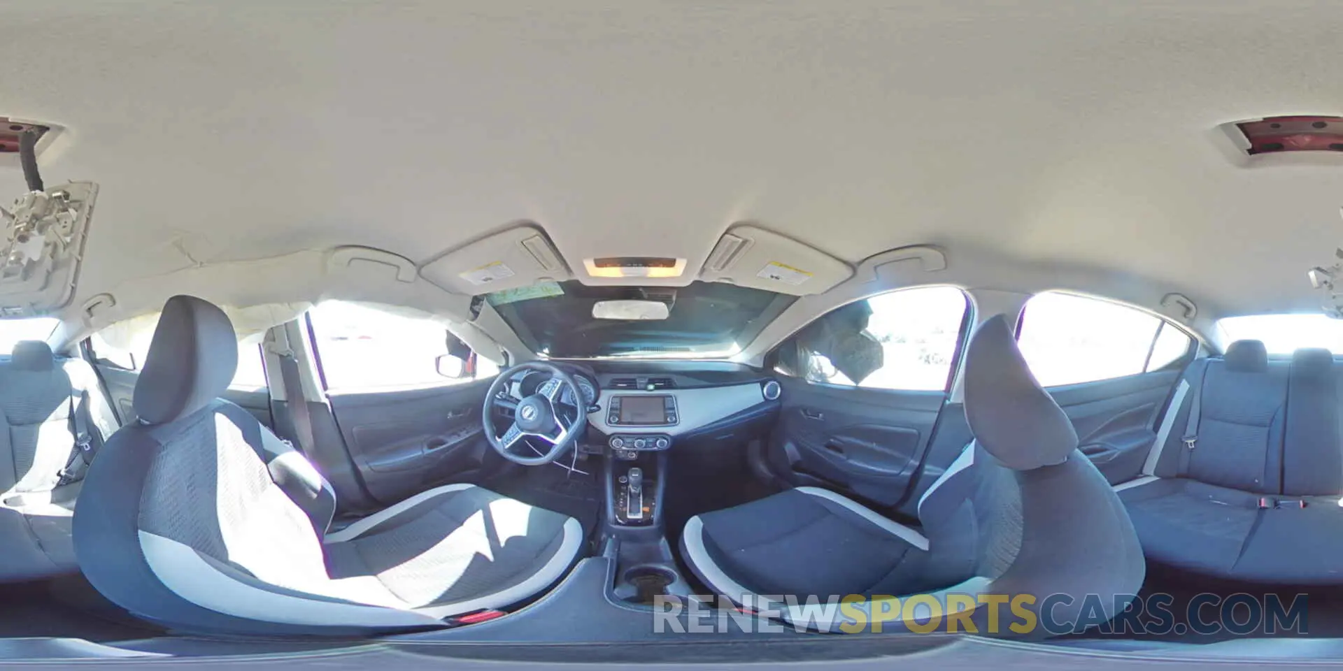 13 Фотография поврежденного автомобиля 3N1CN8EV3LL861779 NISSAN VERSA 2020