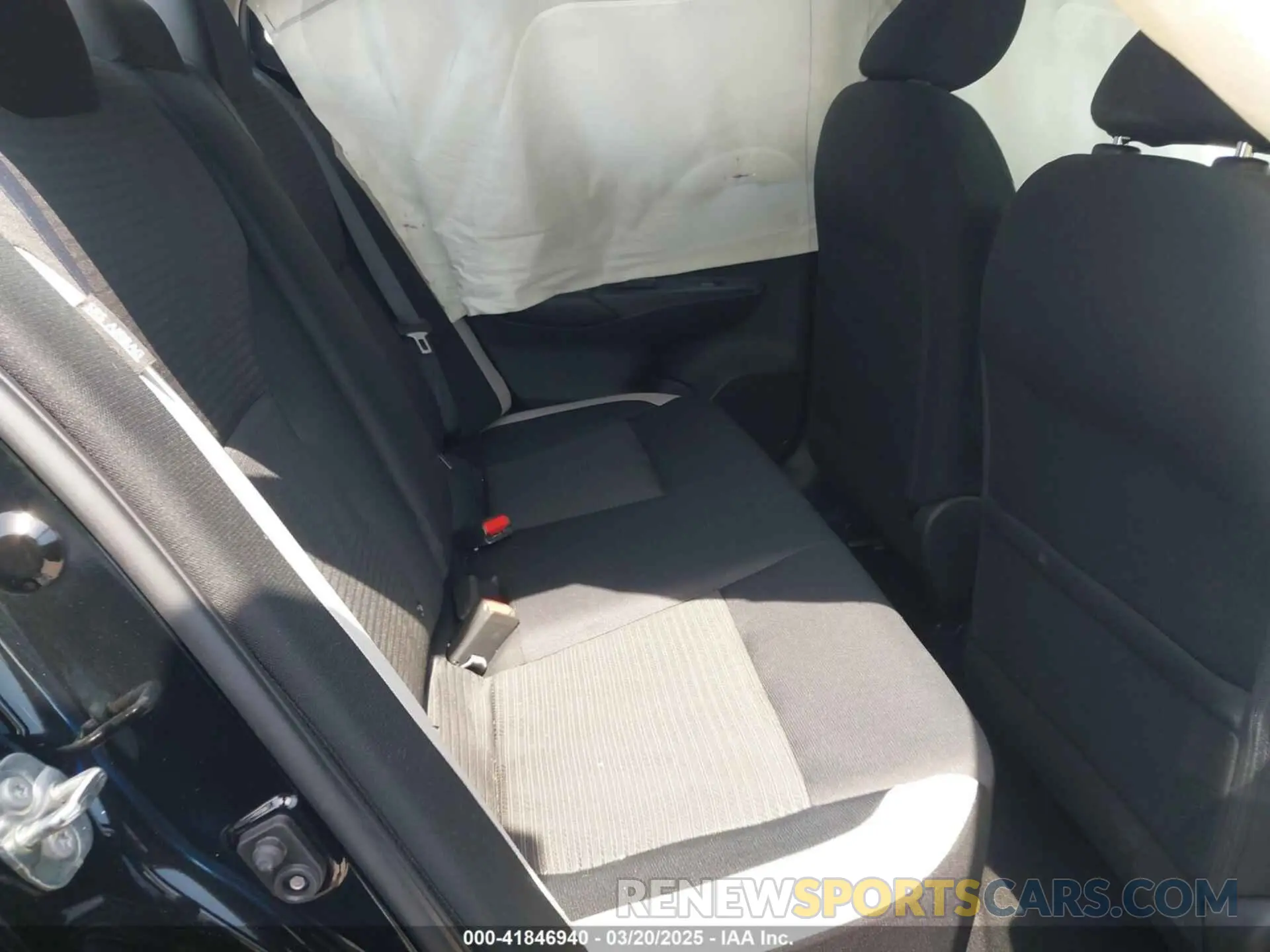 8 Фотография поврежденного автомобиля 3N1CN8EV3LL881188 NISSAN VERSA 2020