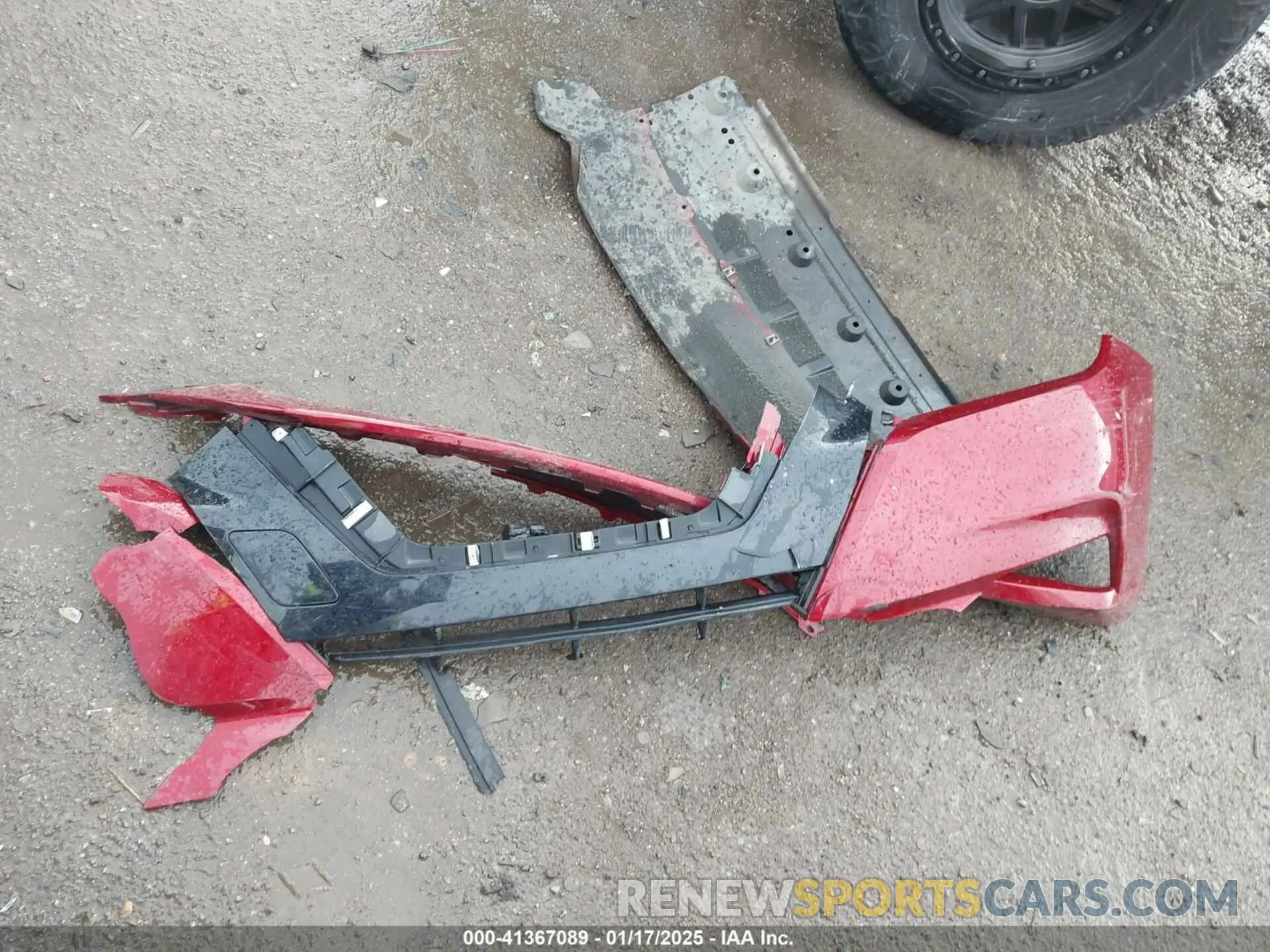 11 Фотография поврежденного автомобиля 3N1CN8EV5LL920802 NISSAN VERSA 2020