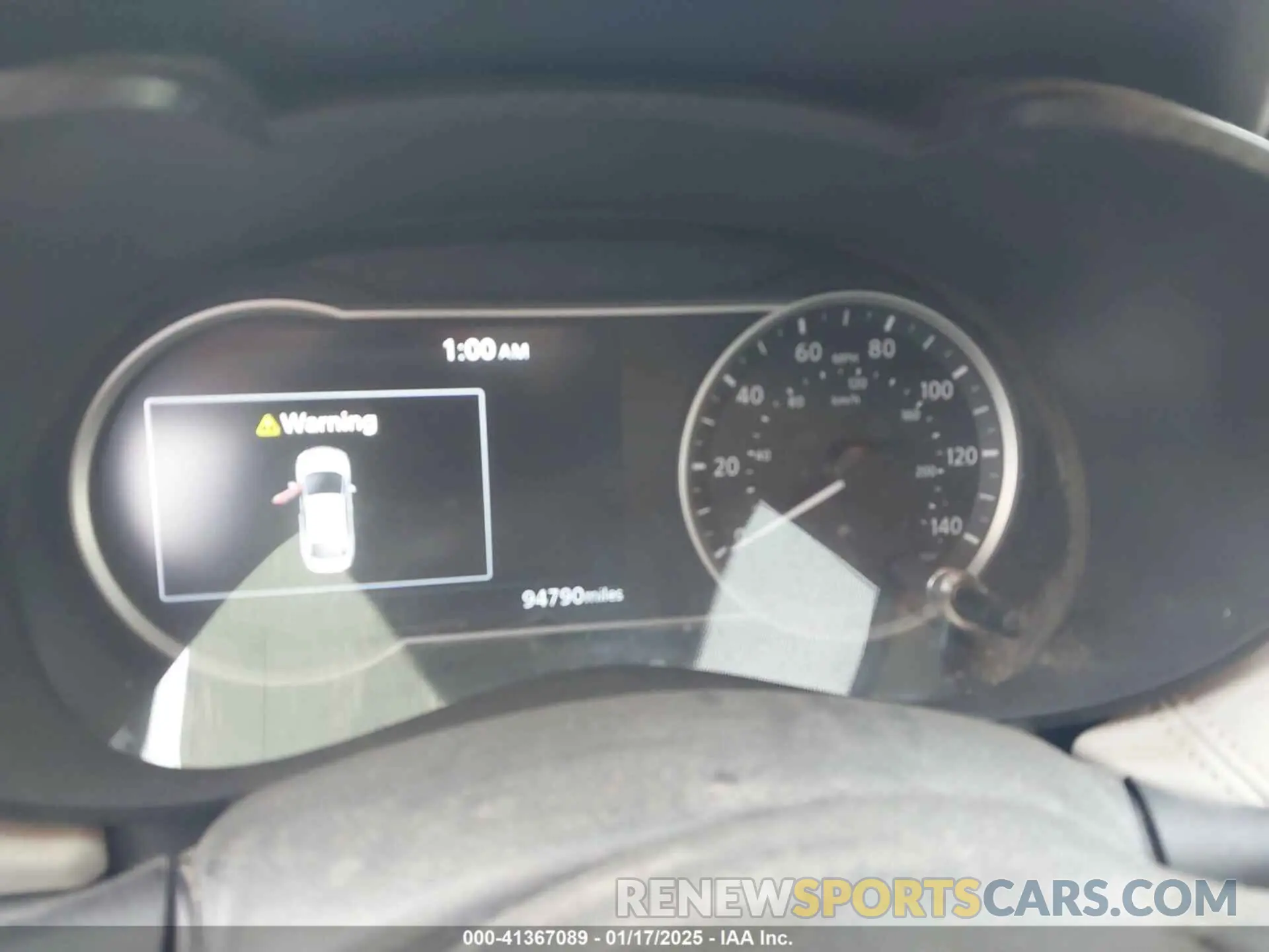 7 Фотография поврежденного автомобиля 3N1CN8EV5LL920802 NISSAN VERSA 2020