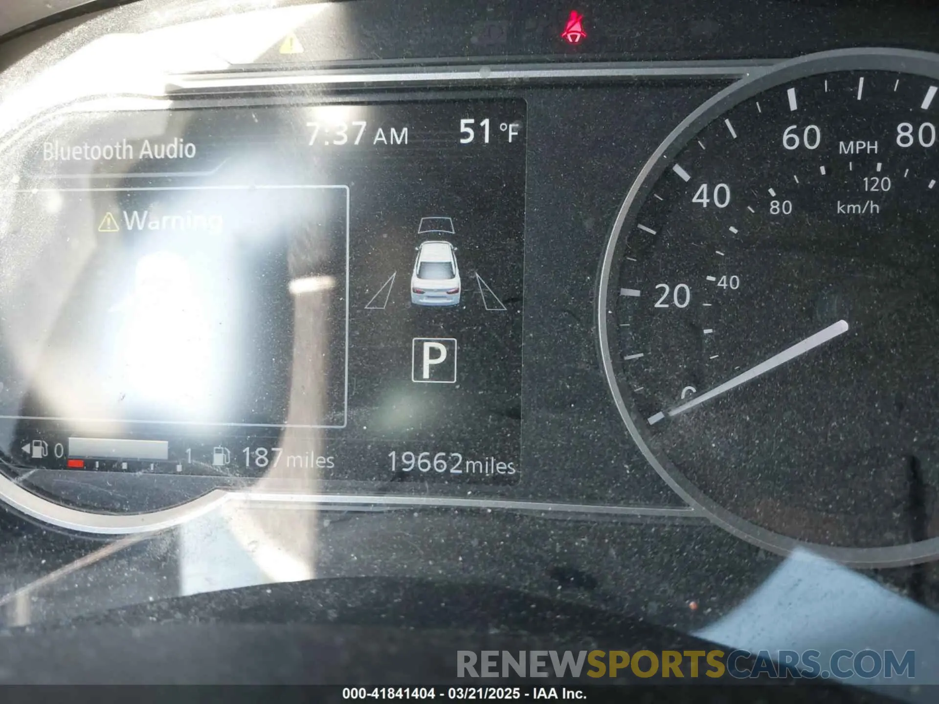 16 Фотография поврежденного автомобиля 3N1CN8EV6LL808610 NISSAN VERSA 2020