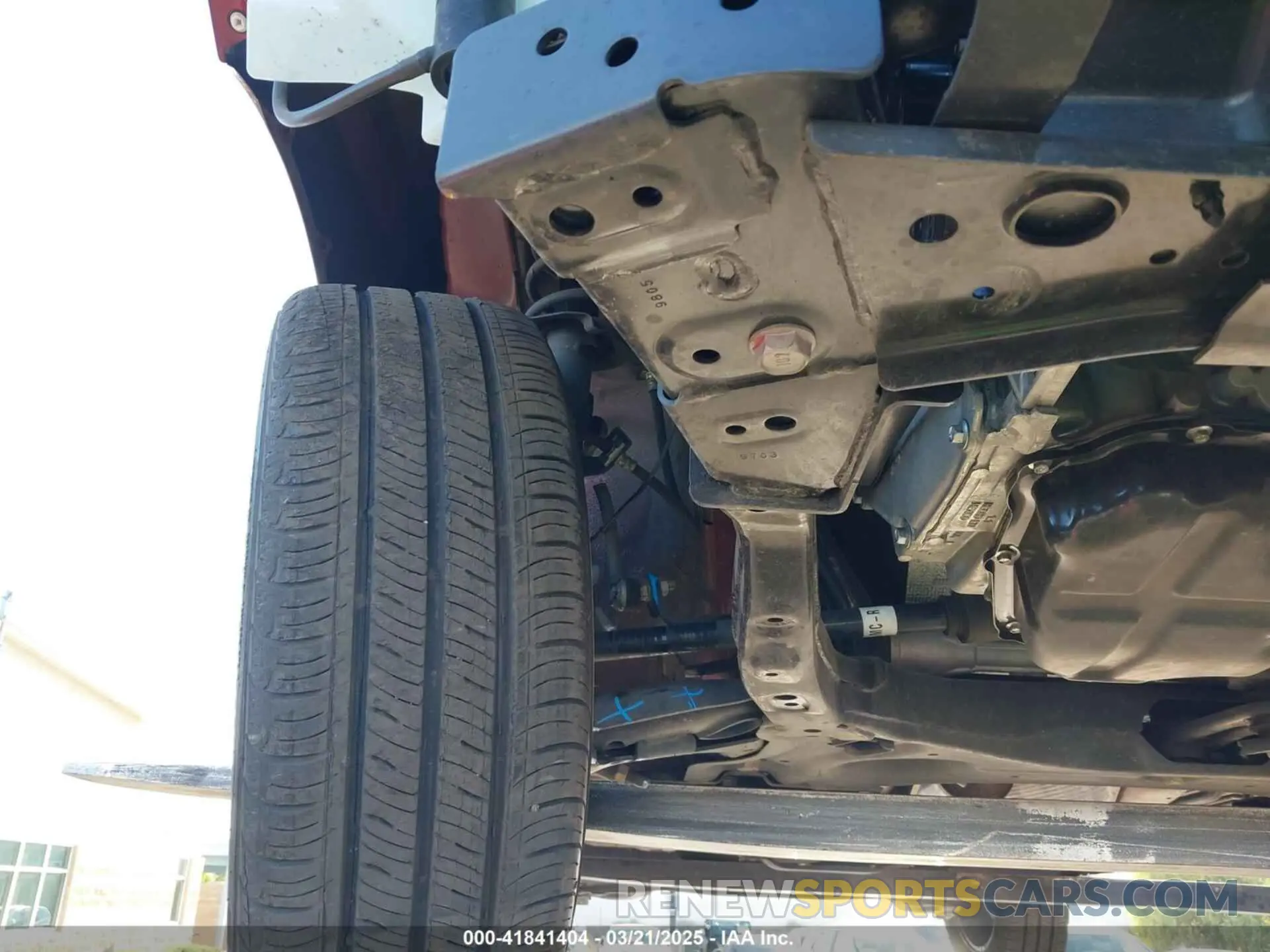 22 Фотография поврежденного автомобиля 3N1CN8EV6LL808610 NISSAN VERSA 2020