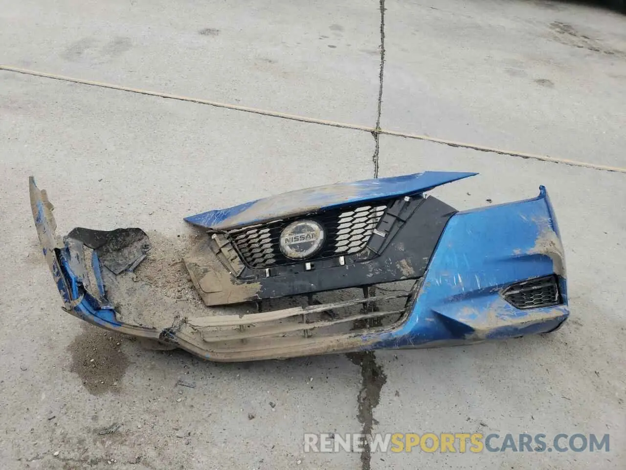 14 Фотография поврежденного автомобиля 3N1CN8EV6LL810177 NISSAN VERSA 2020