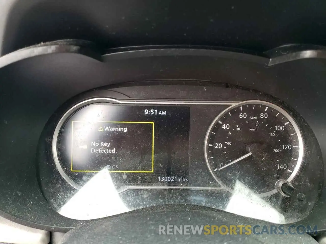 9 Фотография поврежденного автомобиля 3N1CN8EV6LL810177 NISSAN VERSA 2020