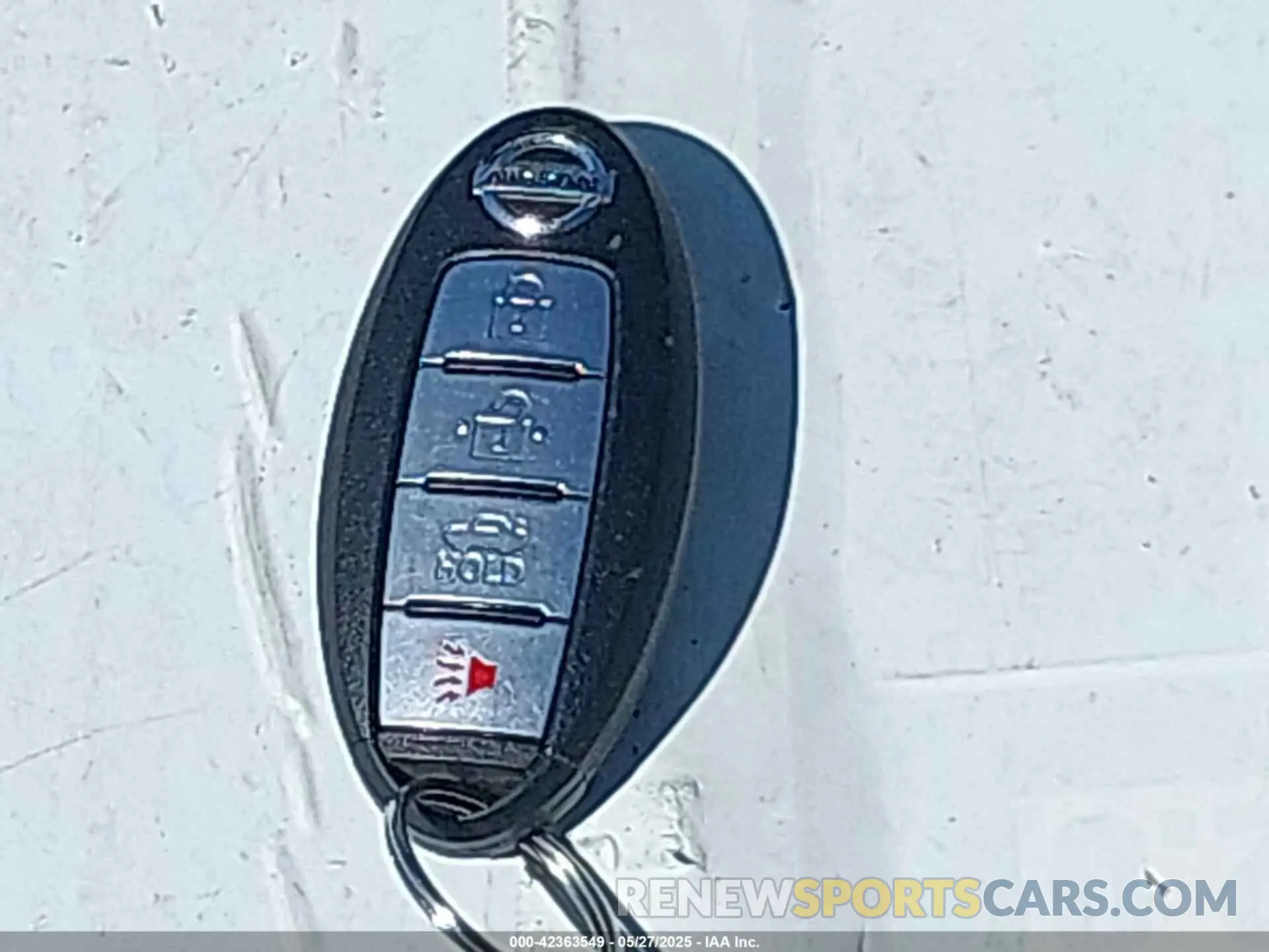 11 Photograph of a damaged car 3N1CN8EV6LL826802 NISSAN VERSA 2020