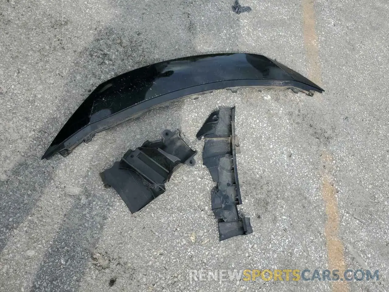 12 Photograph of a damaged car 3N1CN8EV6LL880326 NISSAN VERSA 2020