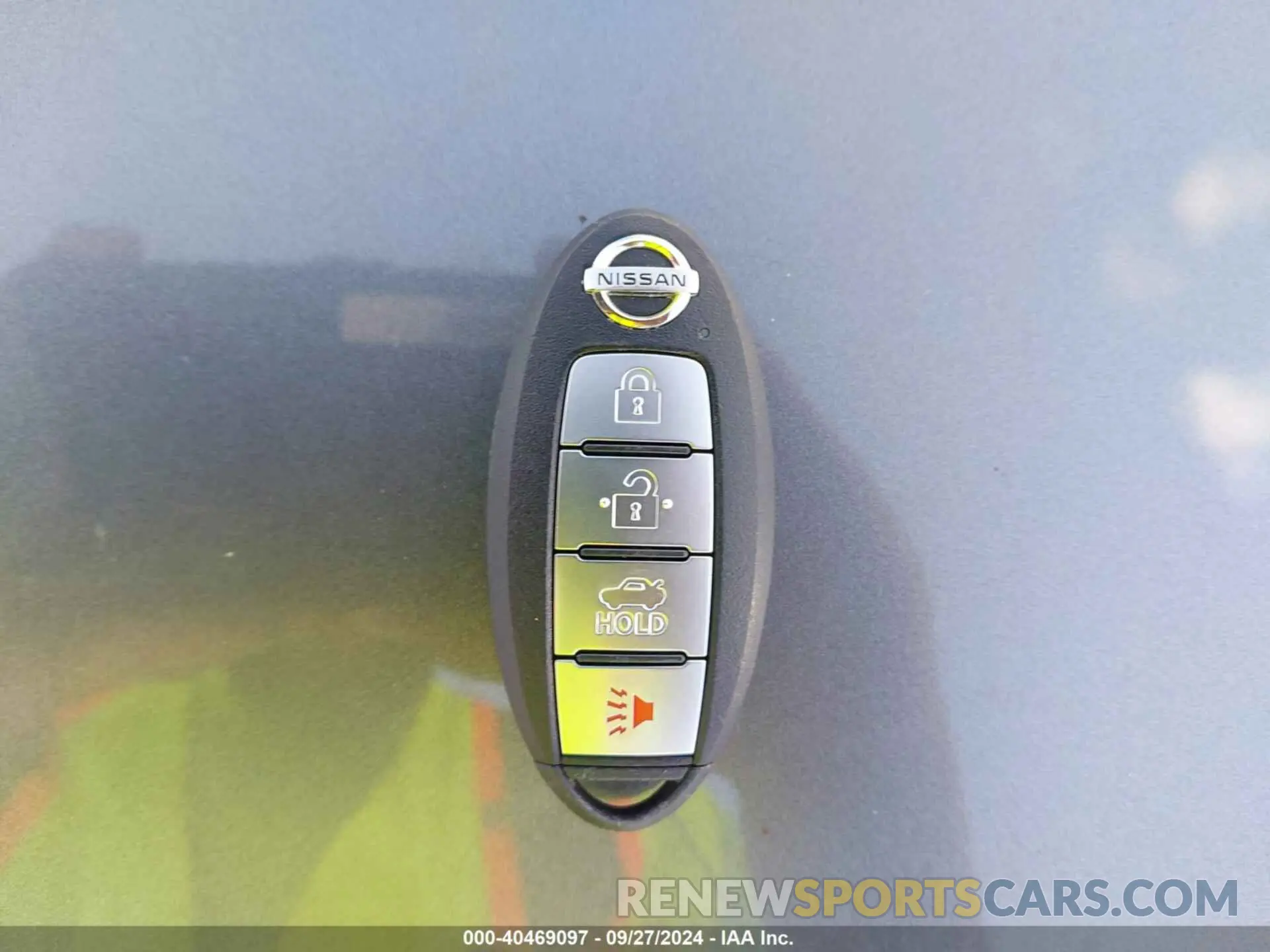 11 Фотография поврежденного автомобиля 3N1CN8EV7LL868816 NISSAN VERSA 2020