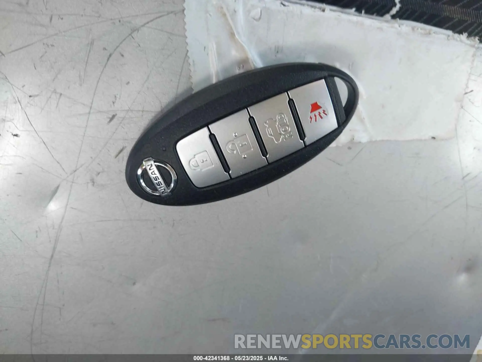 11 Фотография поврежденного автомобиля 3N1CN8EV8LL882210 NISSAN VERSA 2020