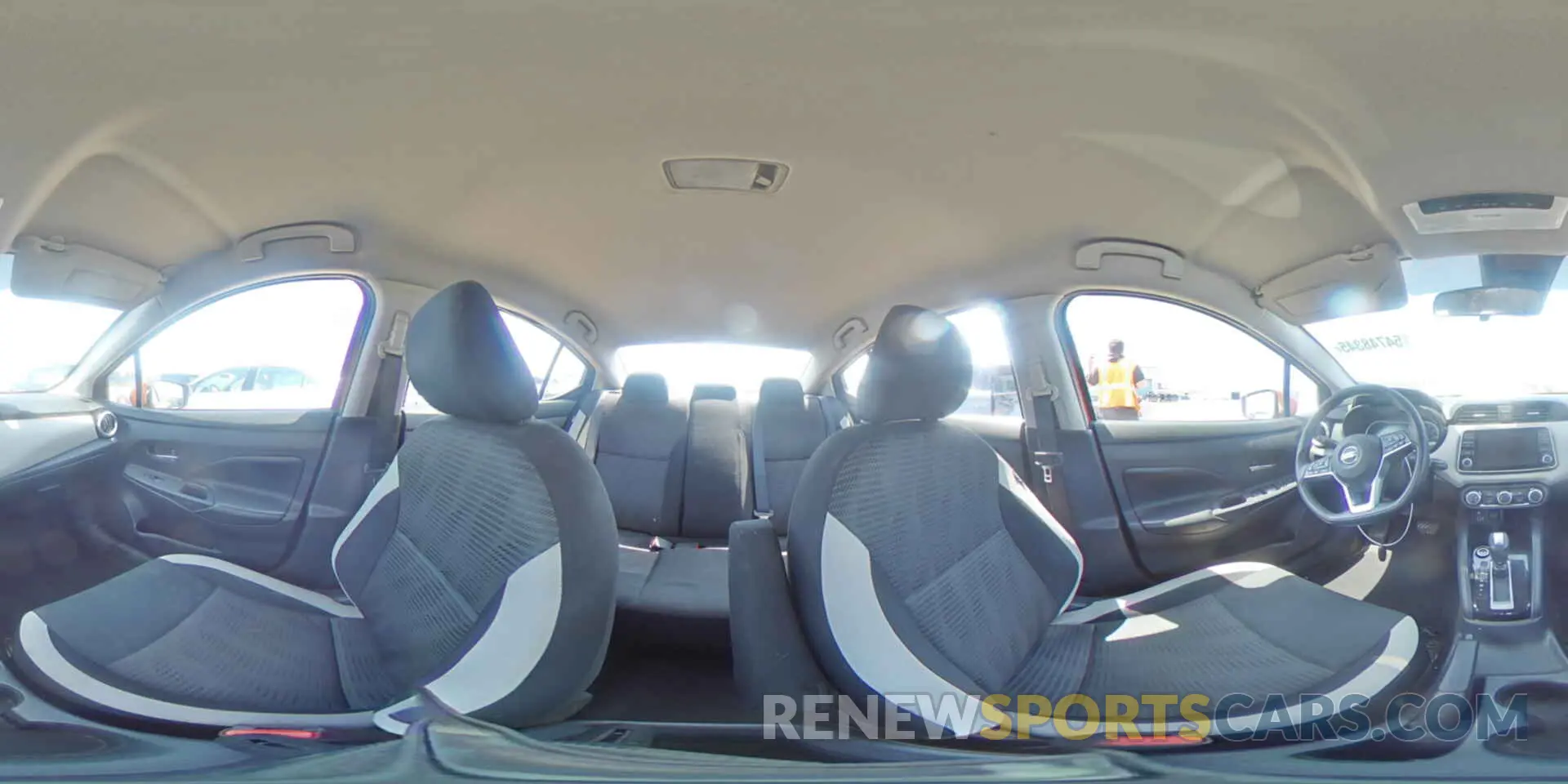 15 Фотография поврежденного автомобиля 3N1CN8EV9LL831735 NISSAN VERSA 2020