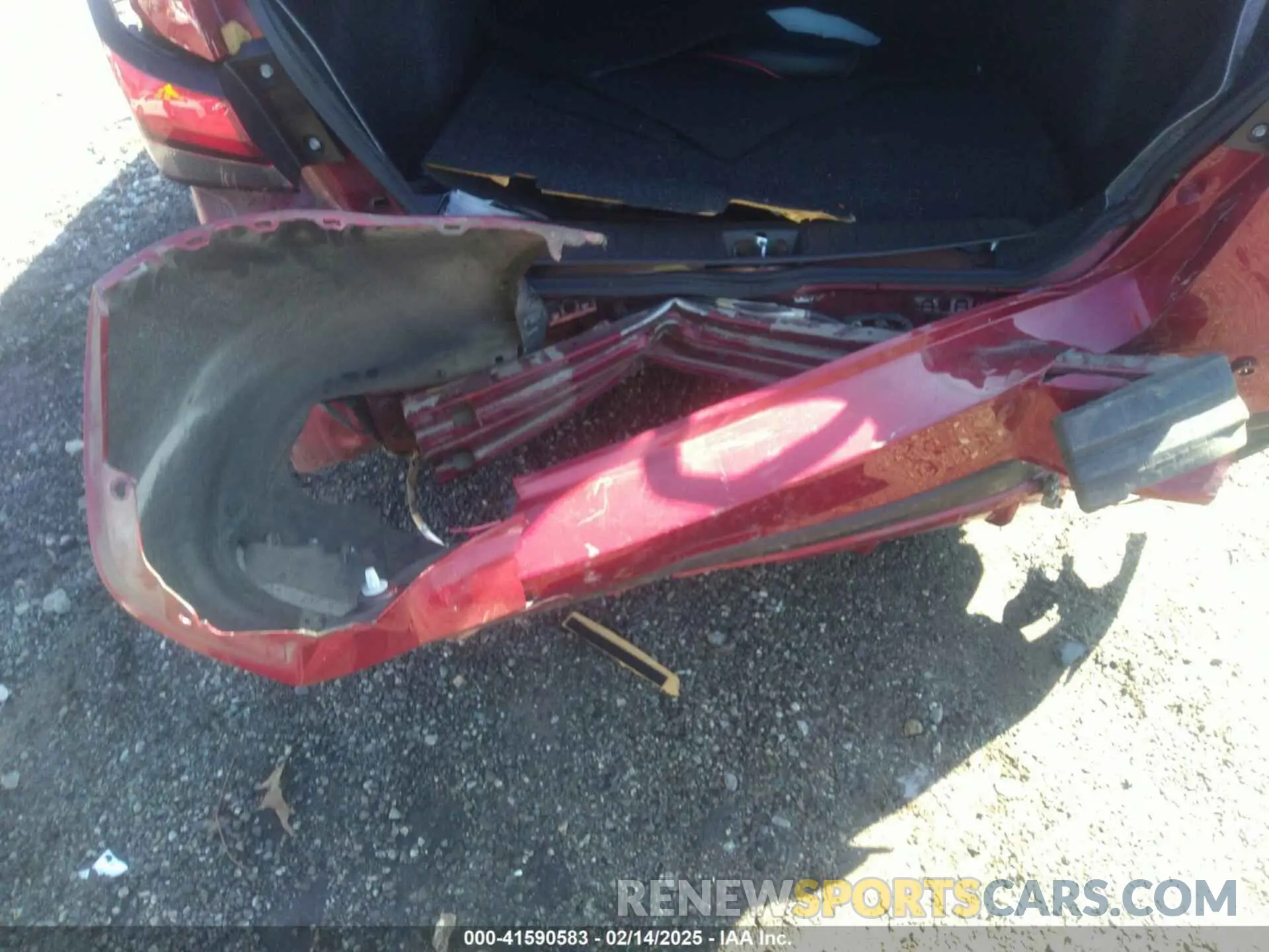 6 Фотография поврежденного автомобиля 3N1CN8FV0LL905803 NISSAN VERSA 2020