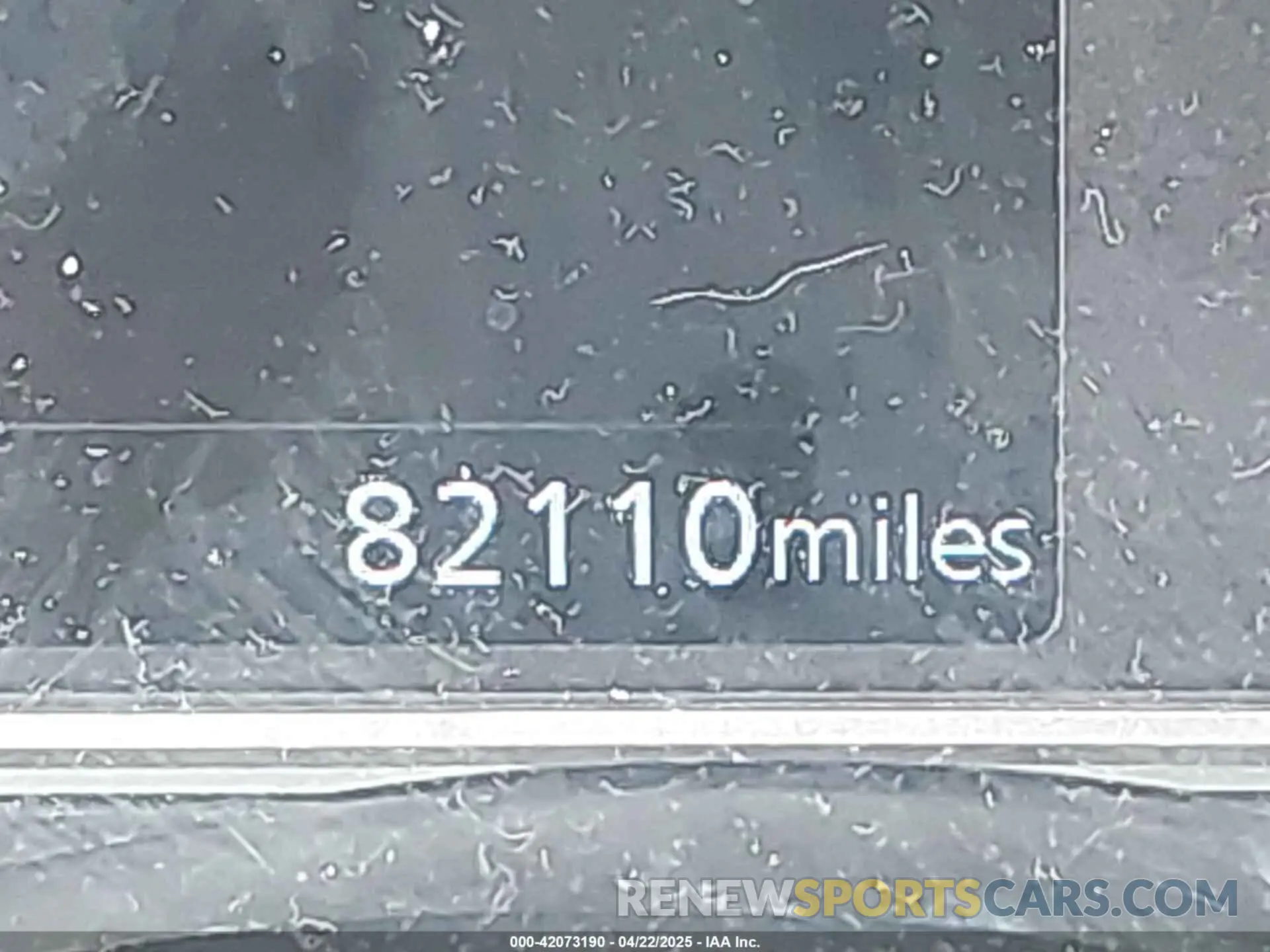 15 Photograph of a damaged car 3N1CN8FV2LL800745 NISSAN VERSA 2020