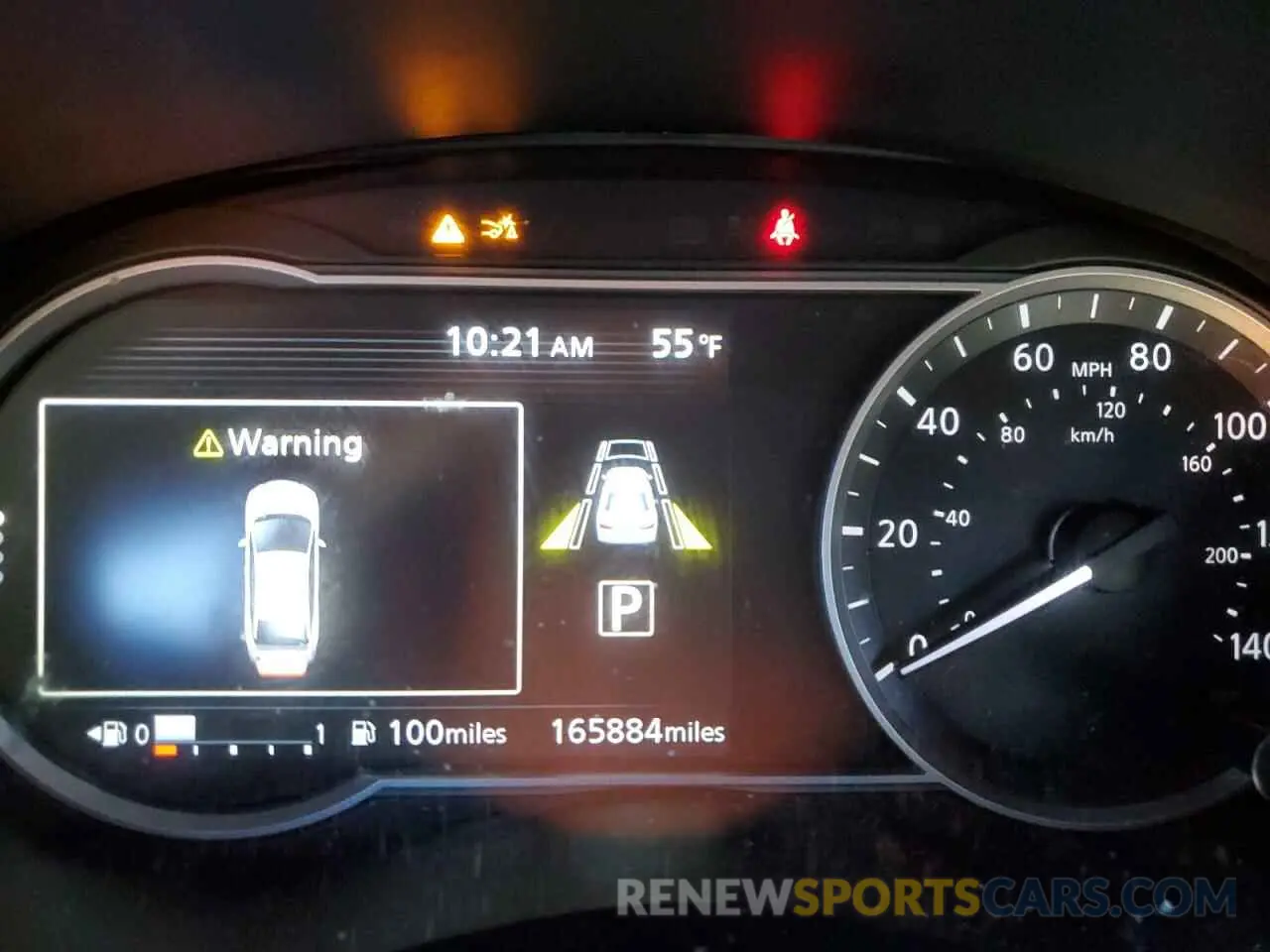 9 Фотография поврежденного автомобиля 3N1CN8FV3LL825704 NISSAN VERSA 2020