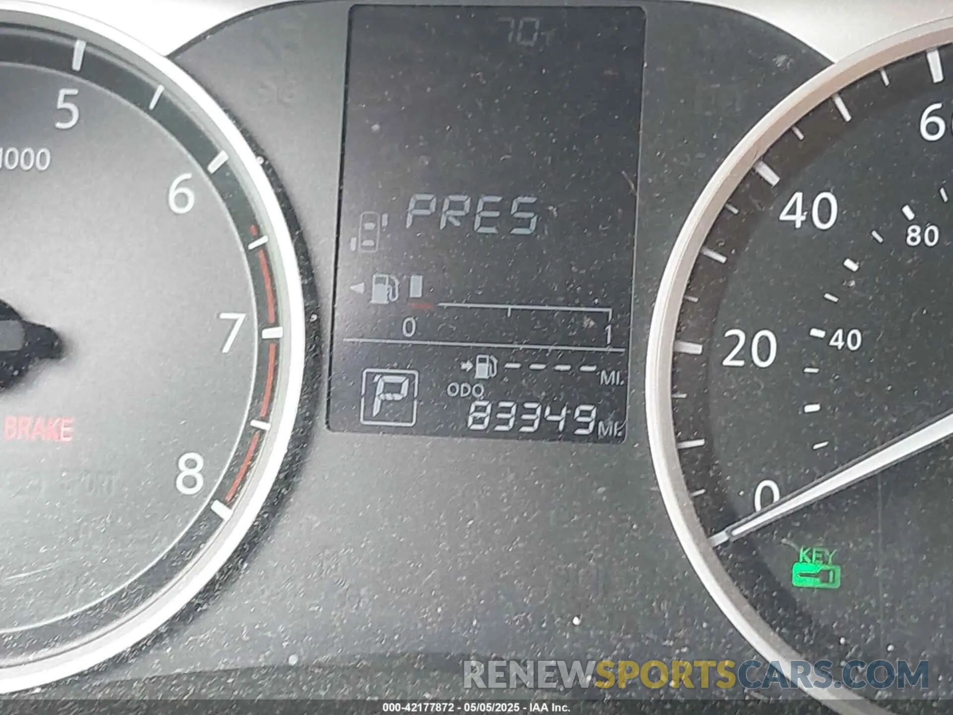 15 Фотография поврежденного автомобиля 3N1CN8DV0ML895083 NISSAN VERSA 2021