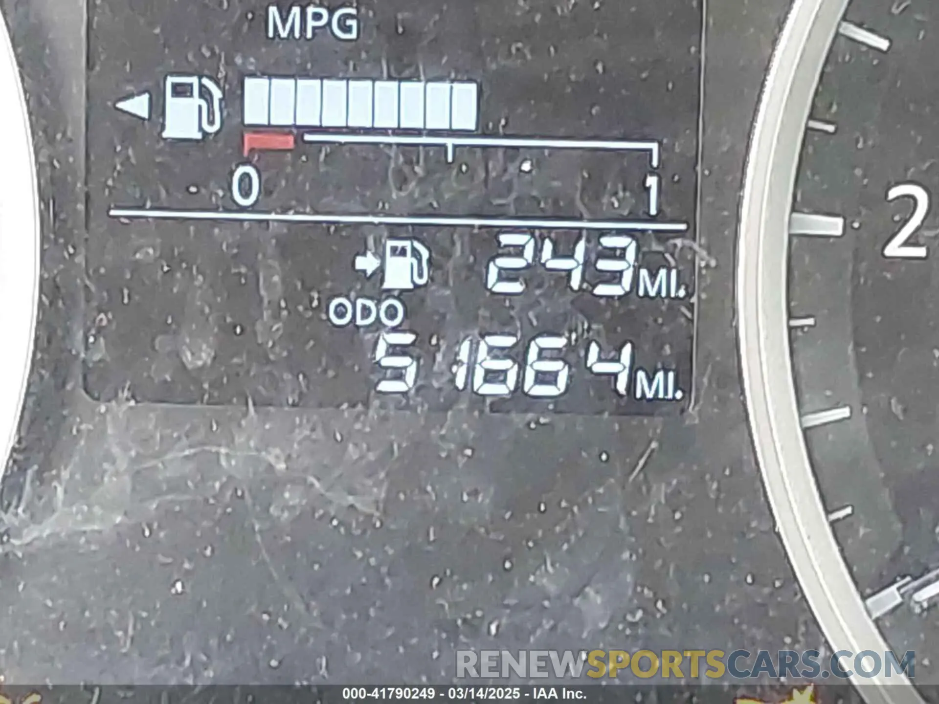 16 Фотография поврежденного автомобиля 3N1CN8DV2ML893934 NISSAN VERSA 2021
