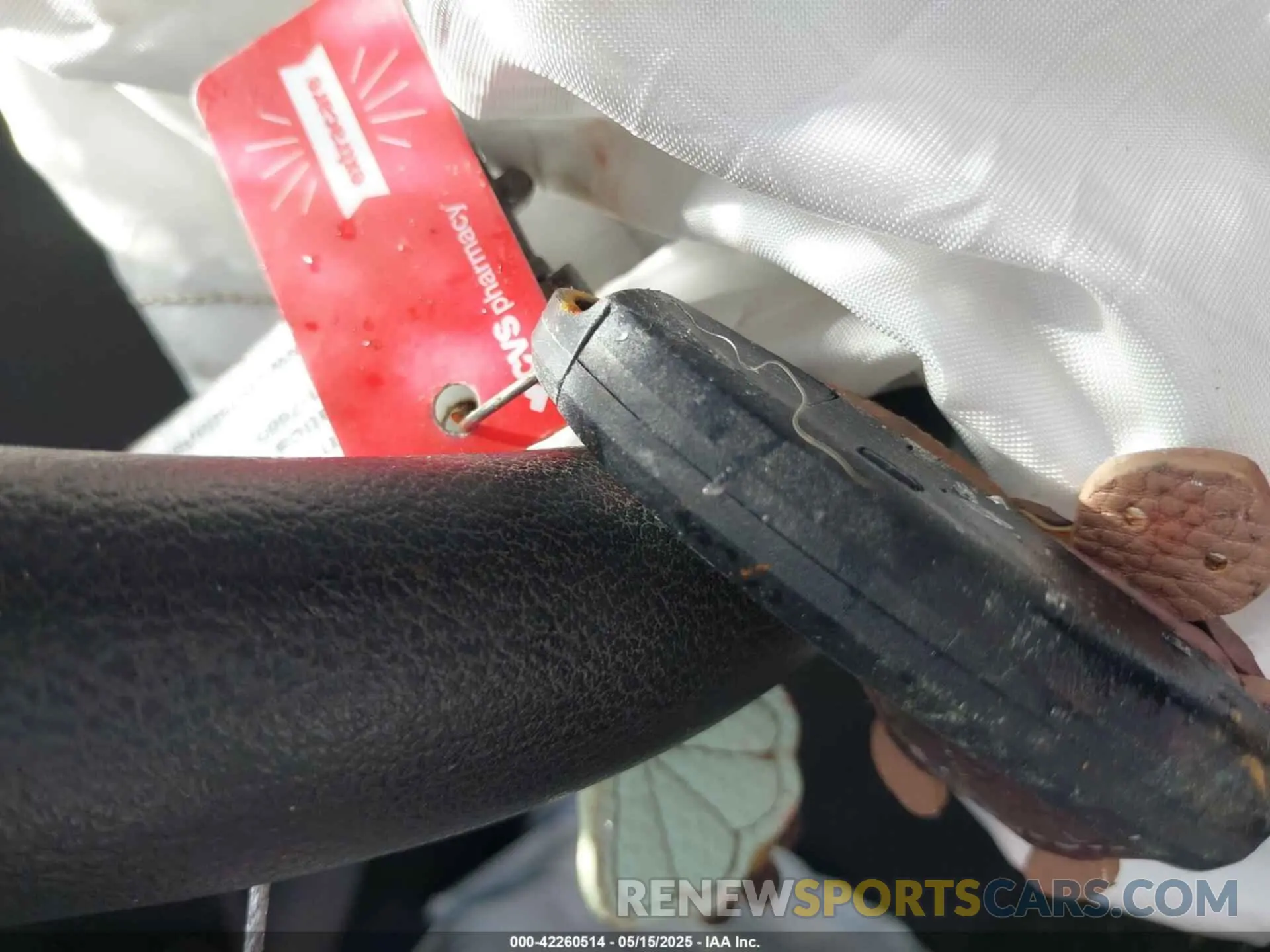 11 Photograph of a damaged car 3N1CN8DV2ML920730 NISSAN VERSA 2021