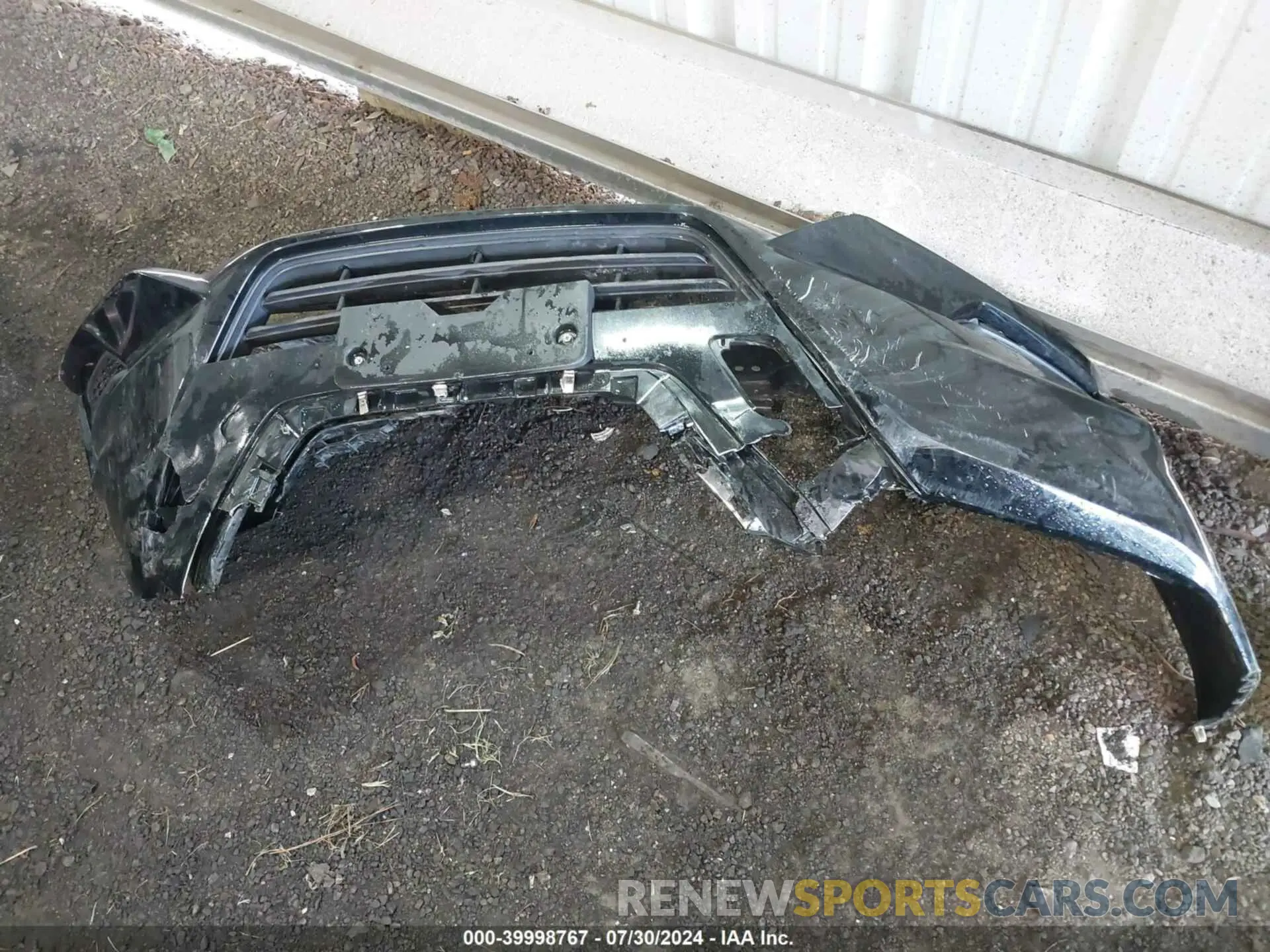 12 Фотография поврежденного автомобиля 3N1CN8DV4ML805837 NISSAN VERSA 2021