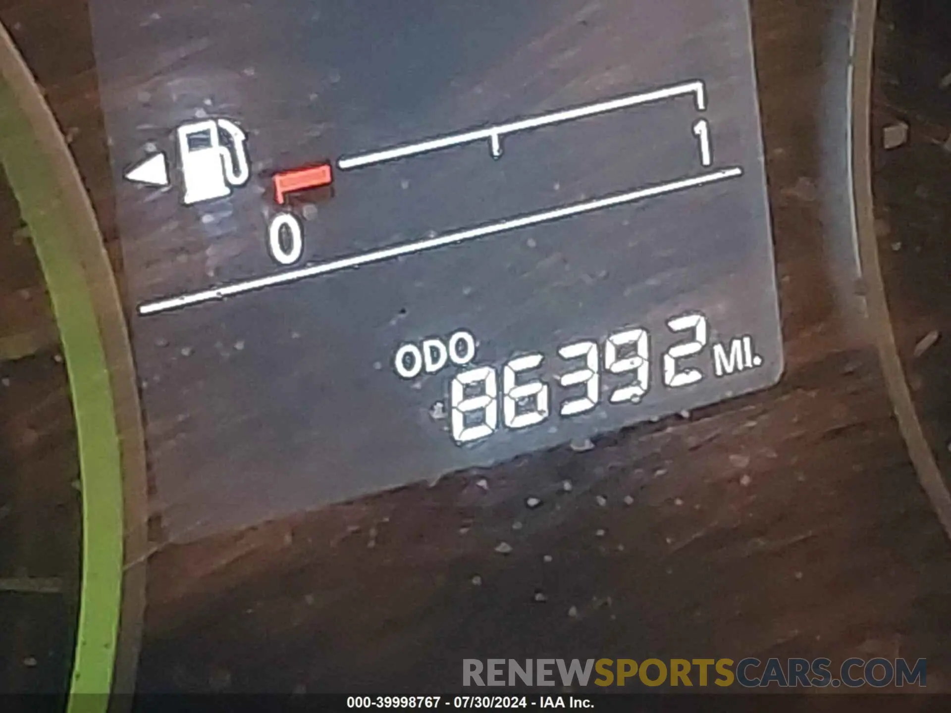 7 Фотография поврежденного автомобиля 3N1CN8DV4ML805837 NISSAN VERSA 2021