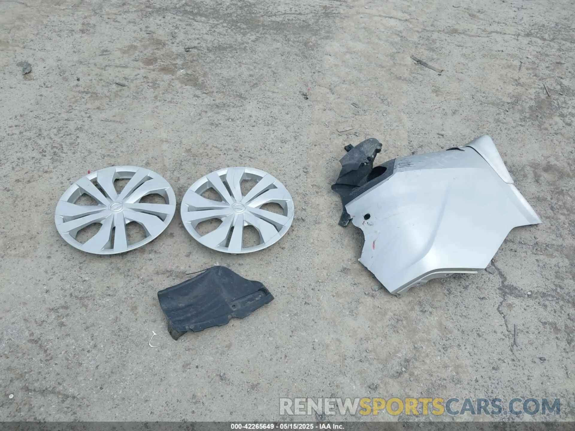 12 Фотография поврежденного автомобиля 3N1CN8DV4ML809483 NISSAN VERSA 2021