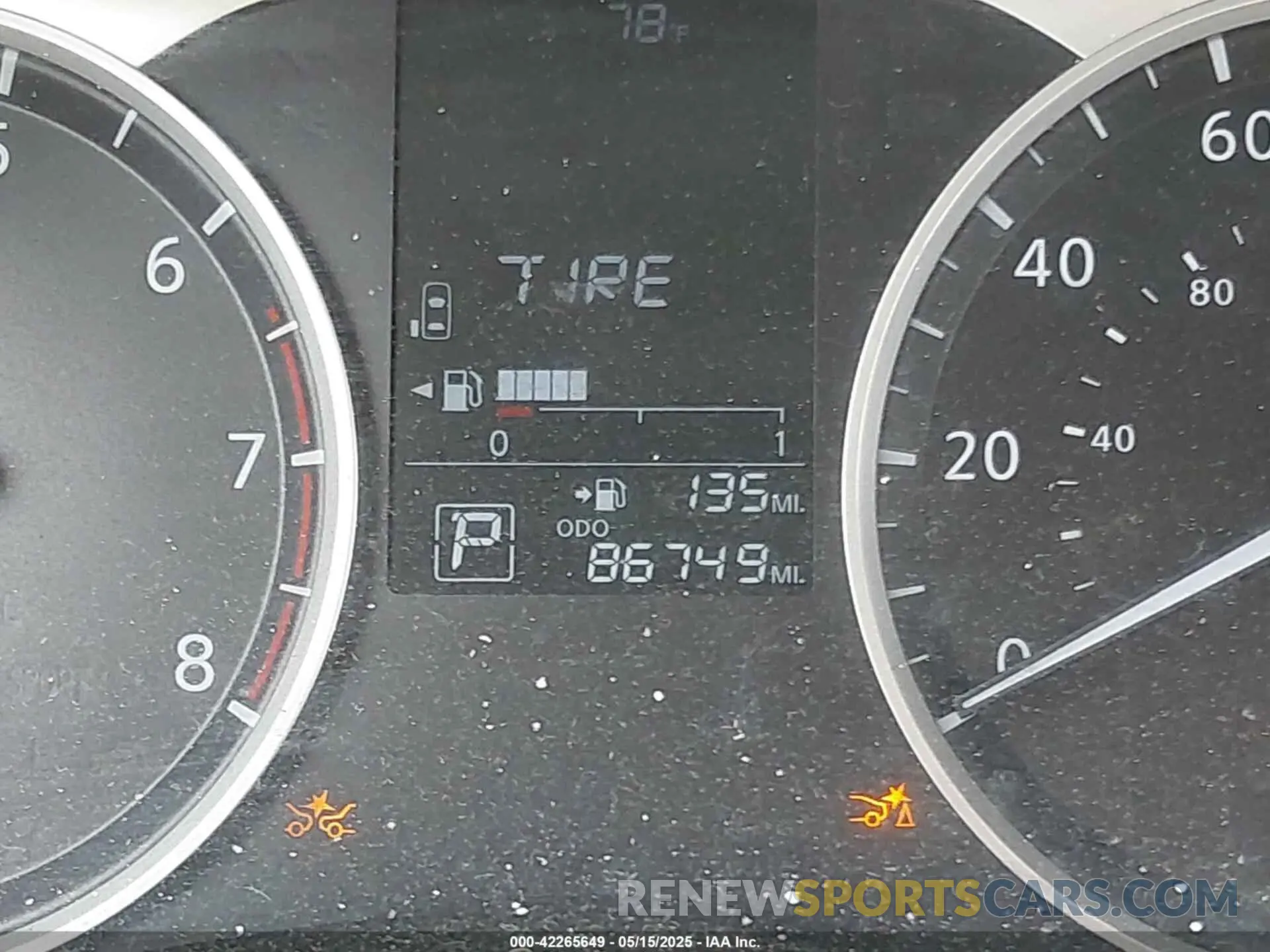 16 Фотография поврежденного автомобиля 3N1CN8DV4ML809483 NISSAN VERSA 2021