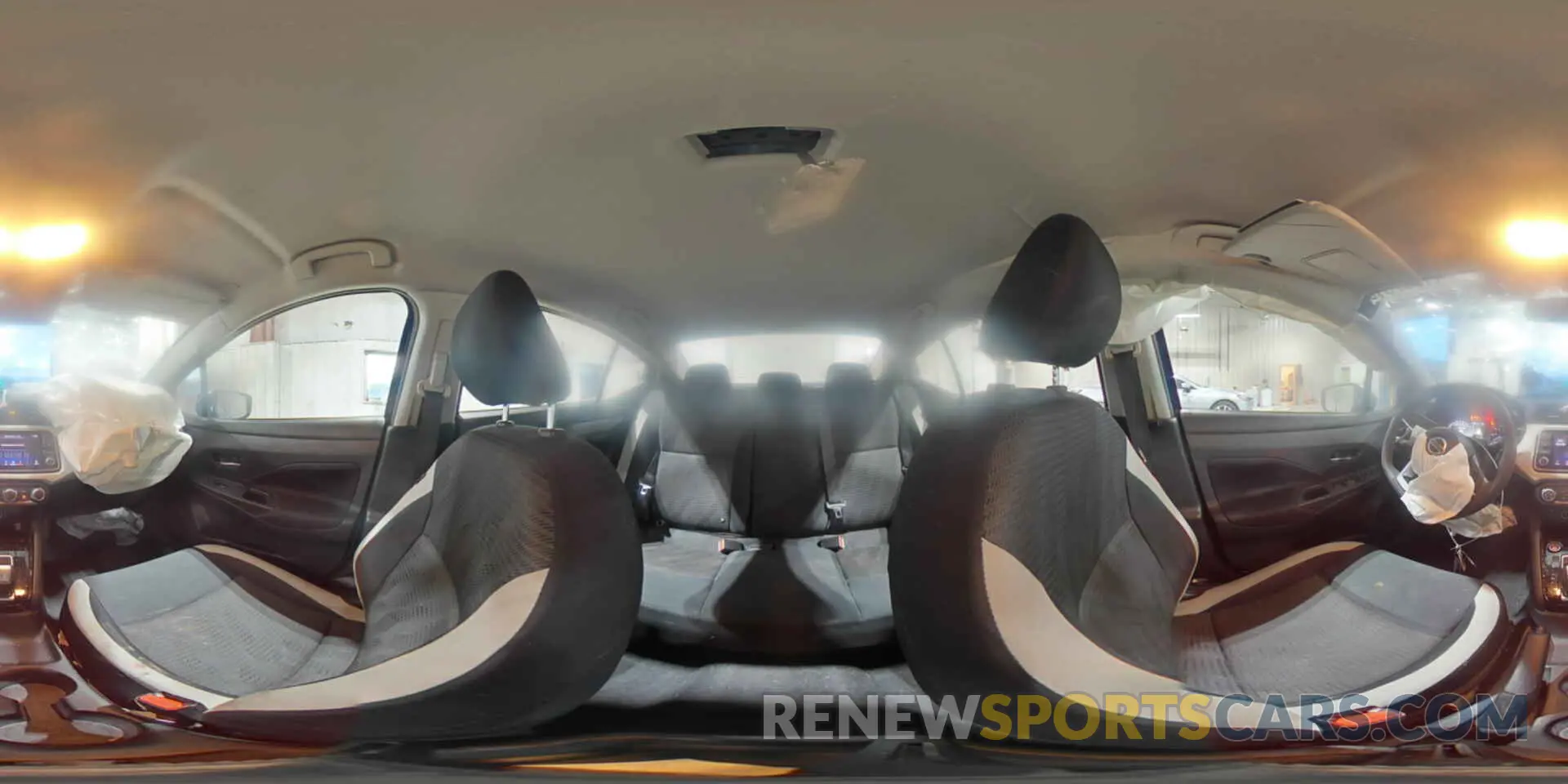 14 Фотография поврежденного автомобиля 3N1CN8EV0ML844522 NISSAN VERSA 2021