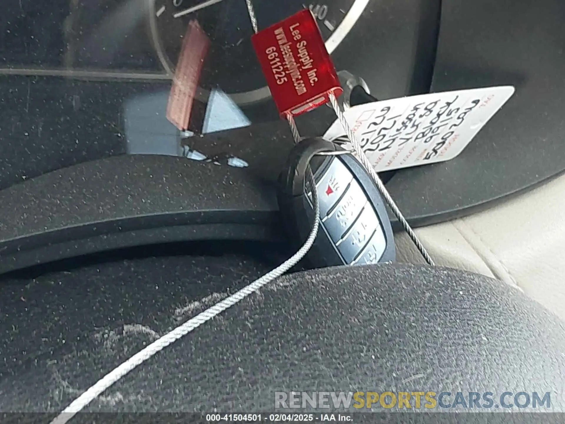 11 Фотография поврежденного автомобиля 3N1CN8EV0ML849915 NISSAN VERSA 2021