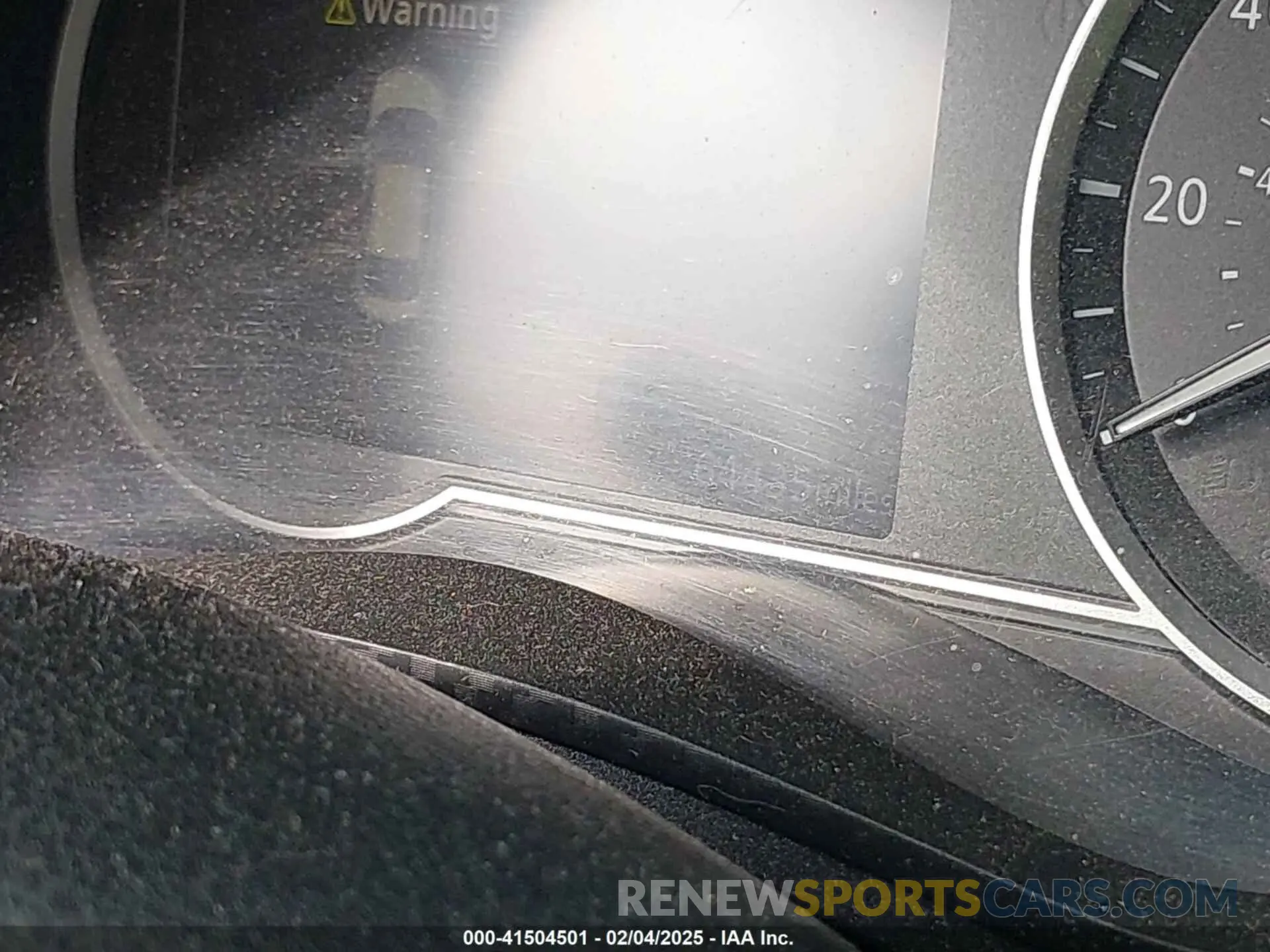 15 Фотография поврежденного автомобиля 3N1CN8EV0ML849915 NISSAN VERSA 2021