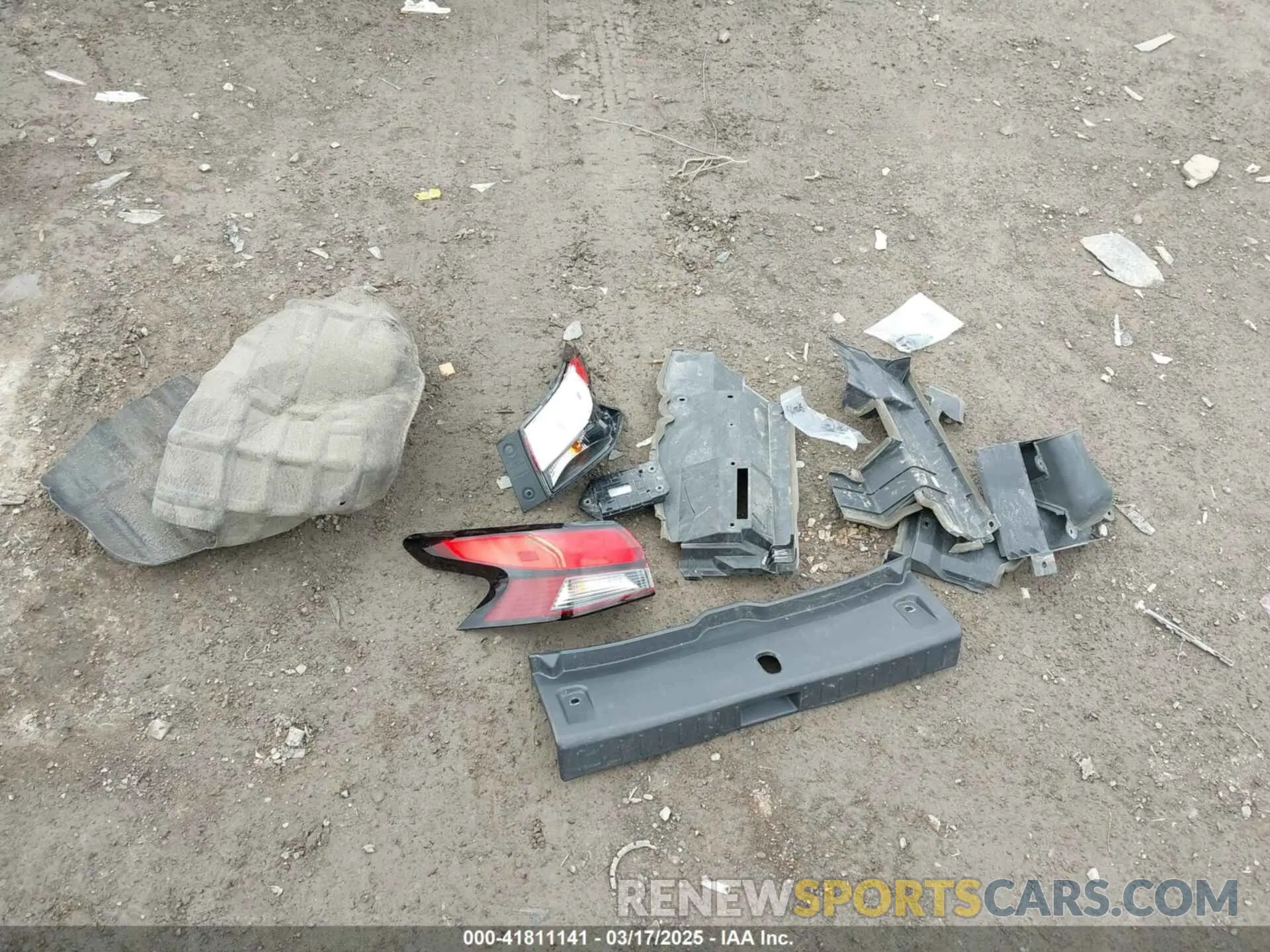 12 Фотография поврежденного автомобиля 3N1CN8EV0ML857304 NISSAN VERSA 2021