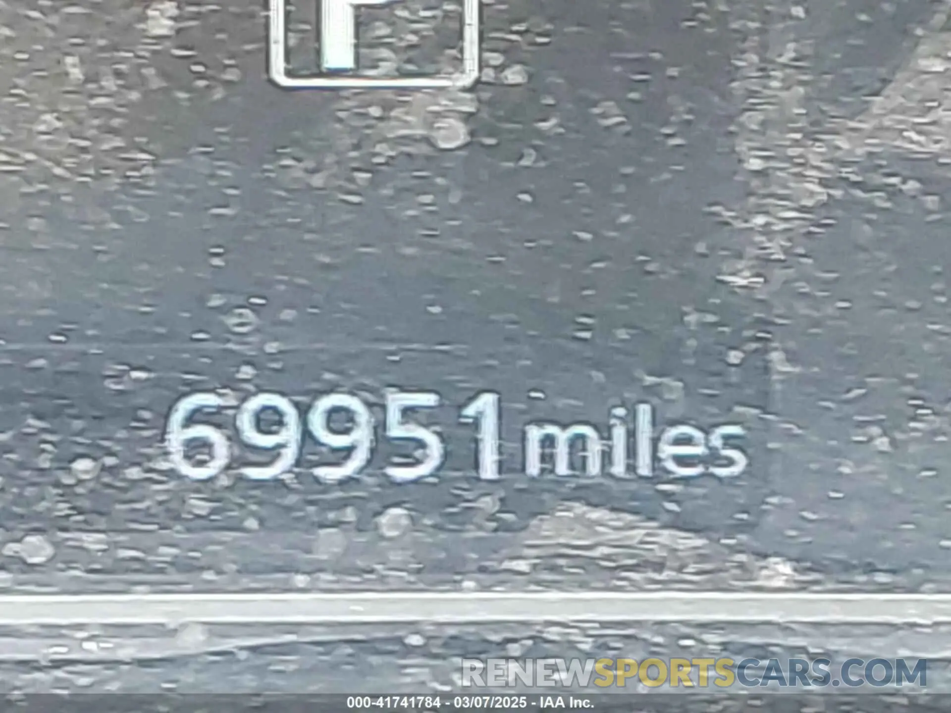 16 Photograph of a damaged car 3N1CN8EV0ML872935 NISSAN VERSA 2021