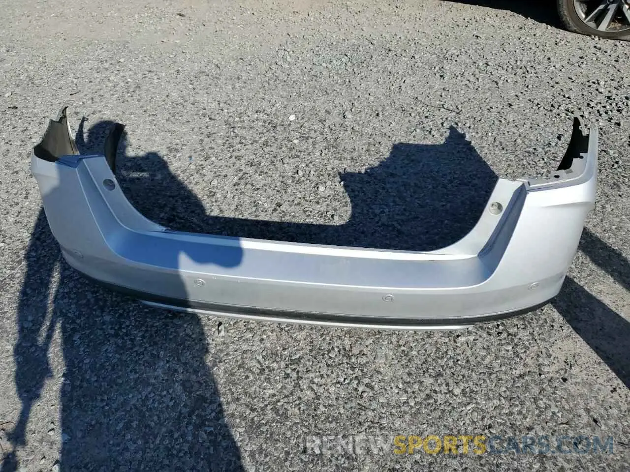 14 Photograph of a damaged car 3N1CN8EV1ML809746 NISSAN VERSA 2021